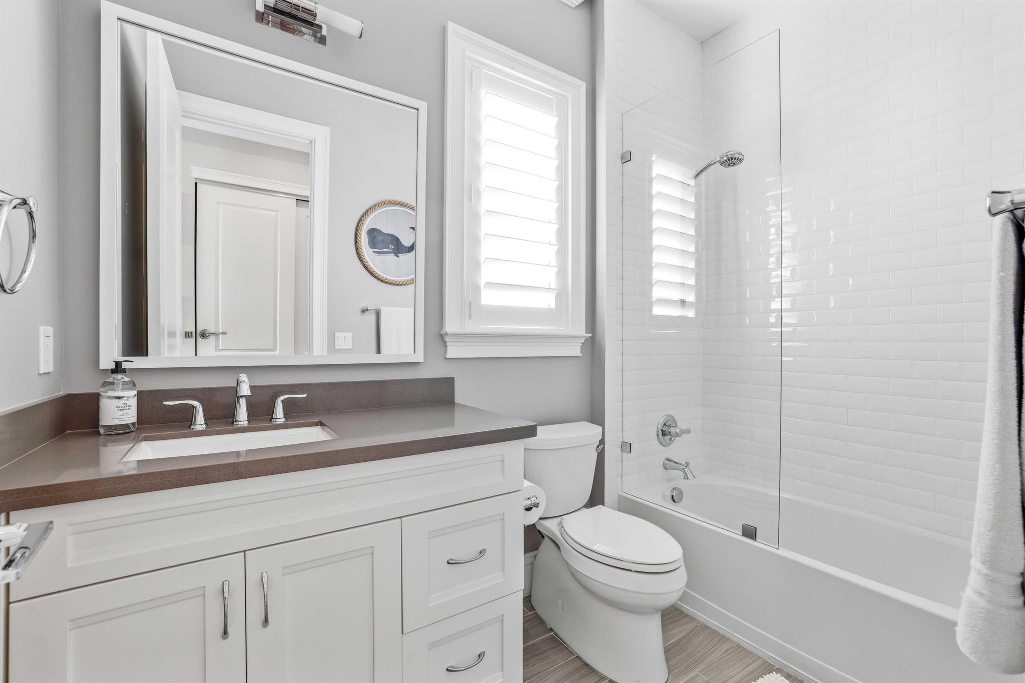 OAKS AT BOCA RATON 8 - Residential