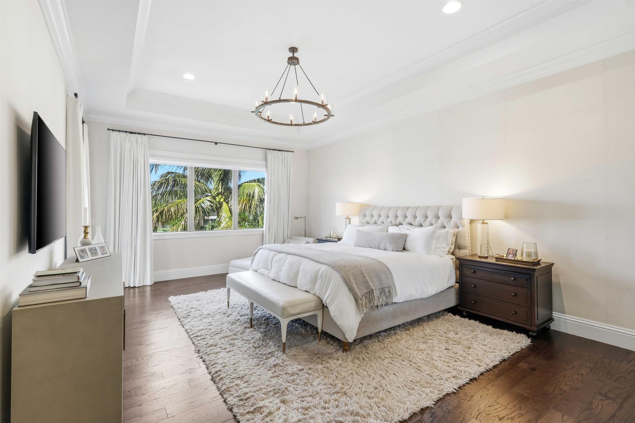 OAKS AT BOCA RATON 8 - Residential