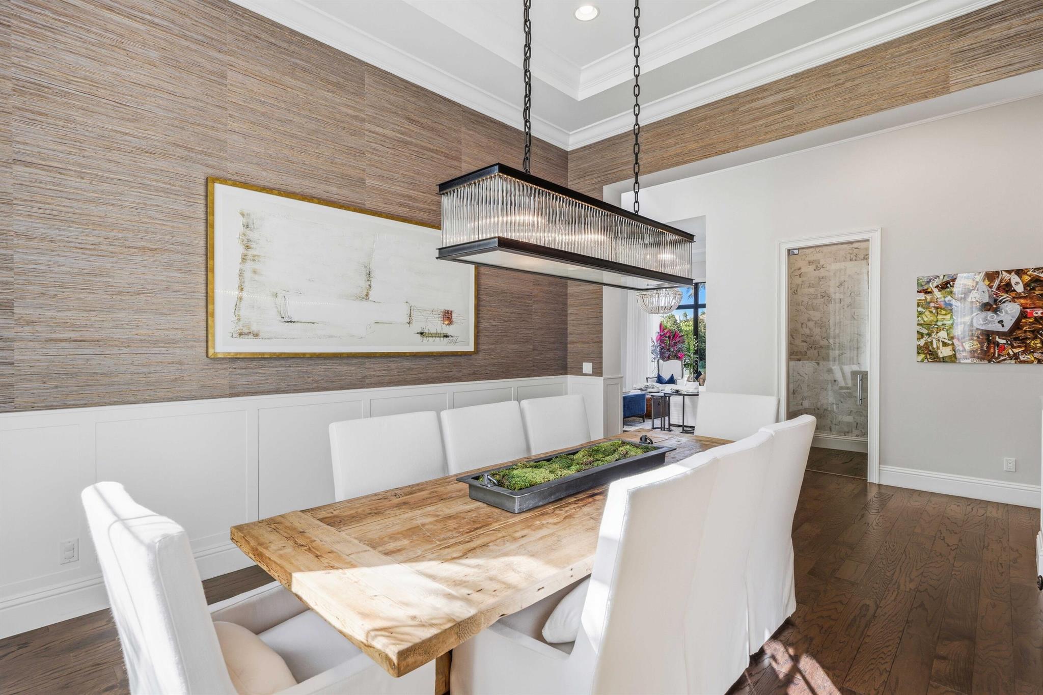 OAKS AT BOCA RATON 8 - Residential