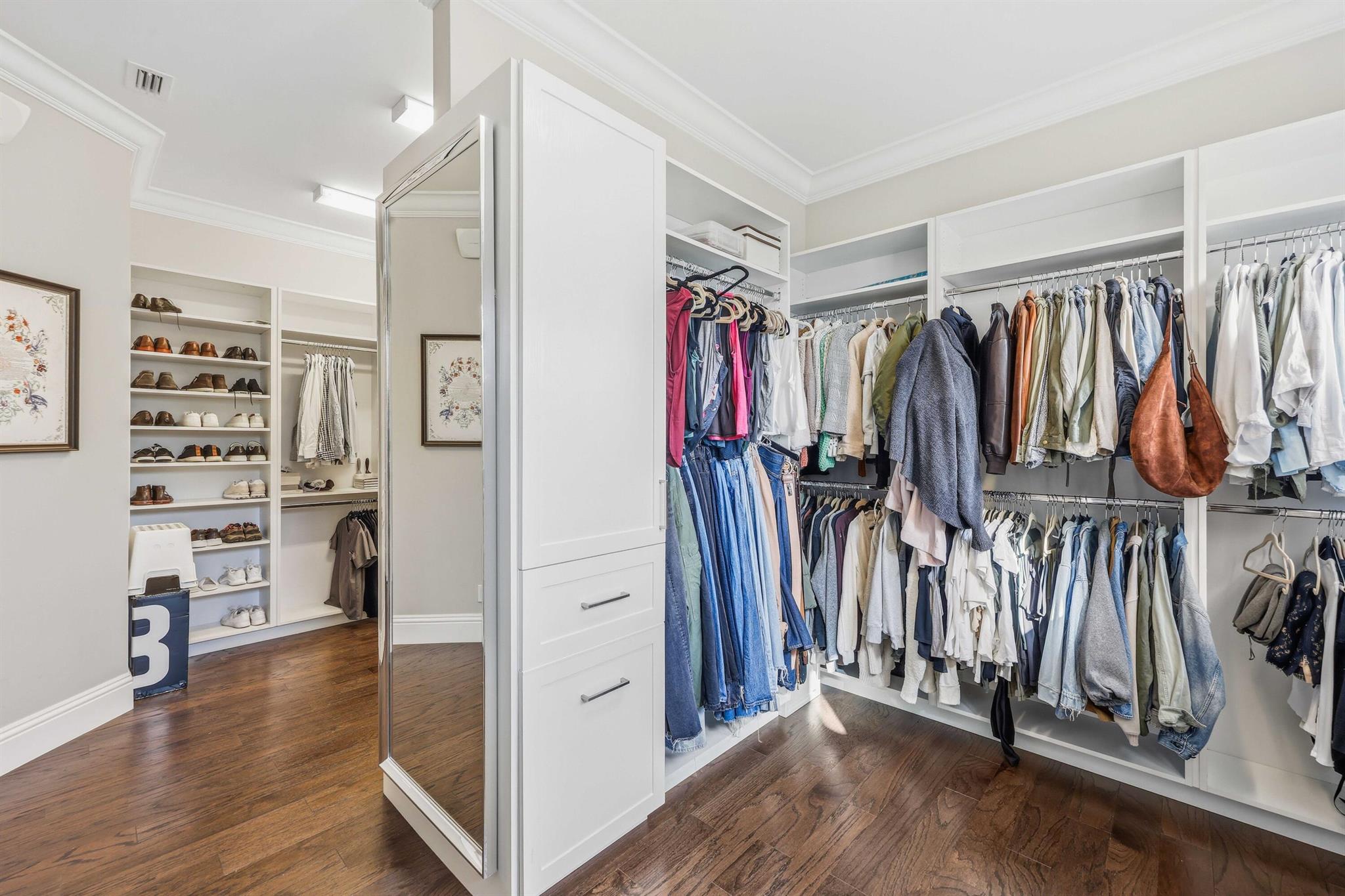 OAKS AT BOCA RATON 8 - Residential