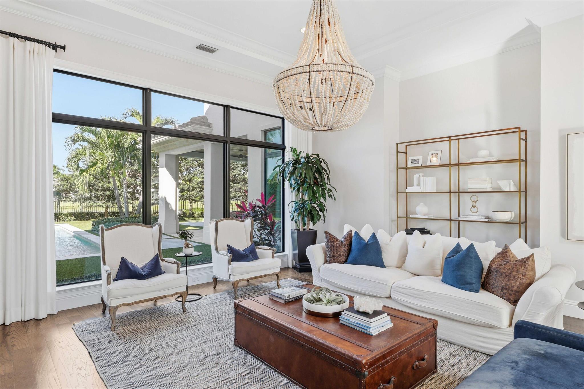 OAKS AT BOCA RATON 8 - Residential