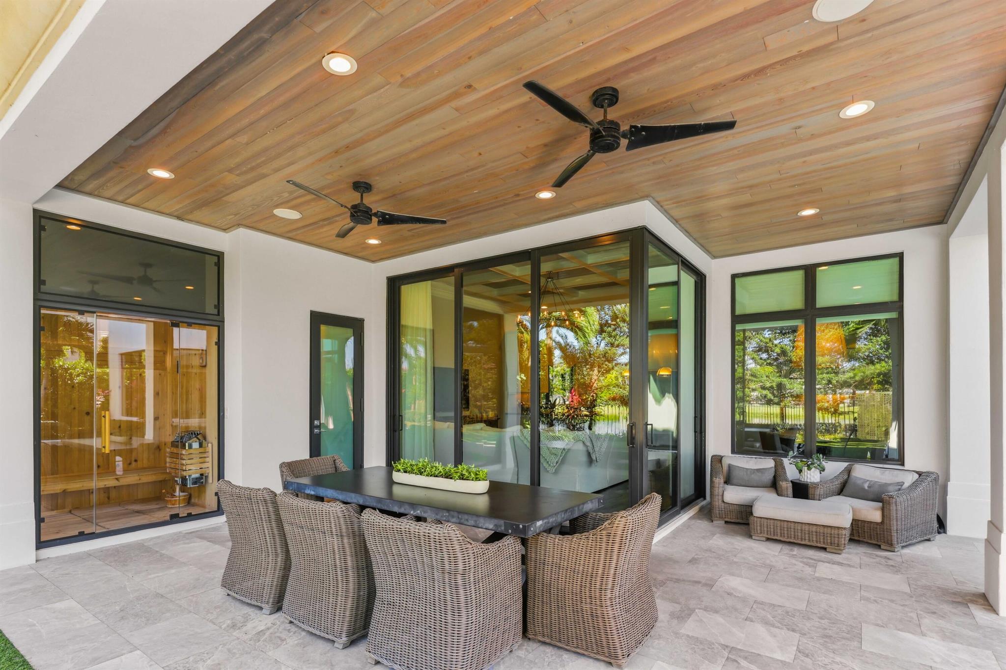 OAKS AT BOCA RATON 8 - Residential