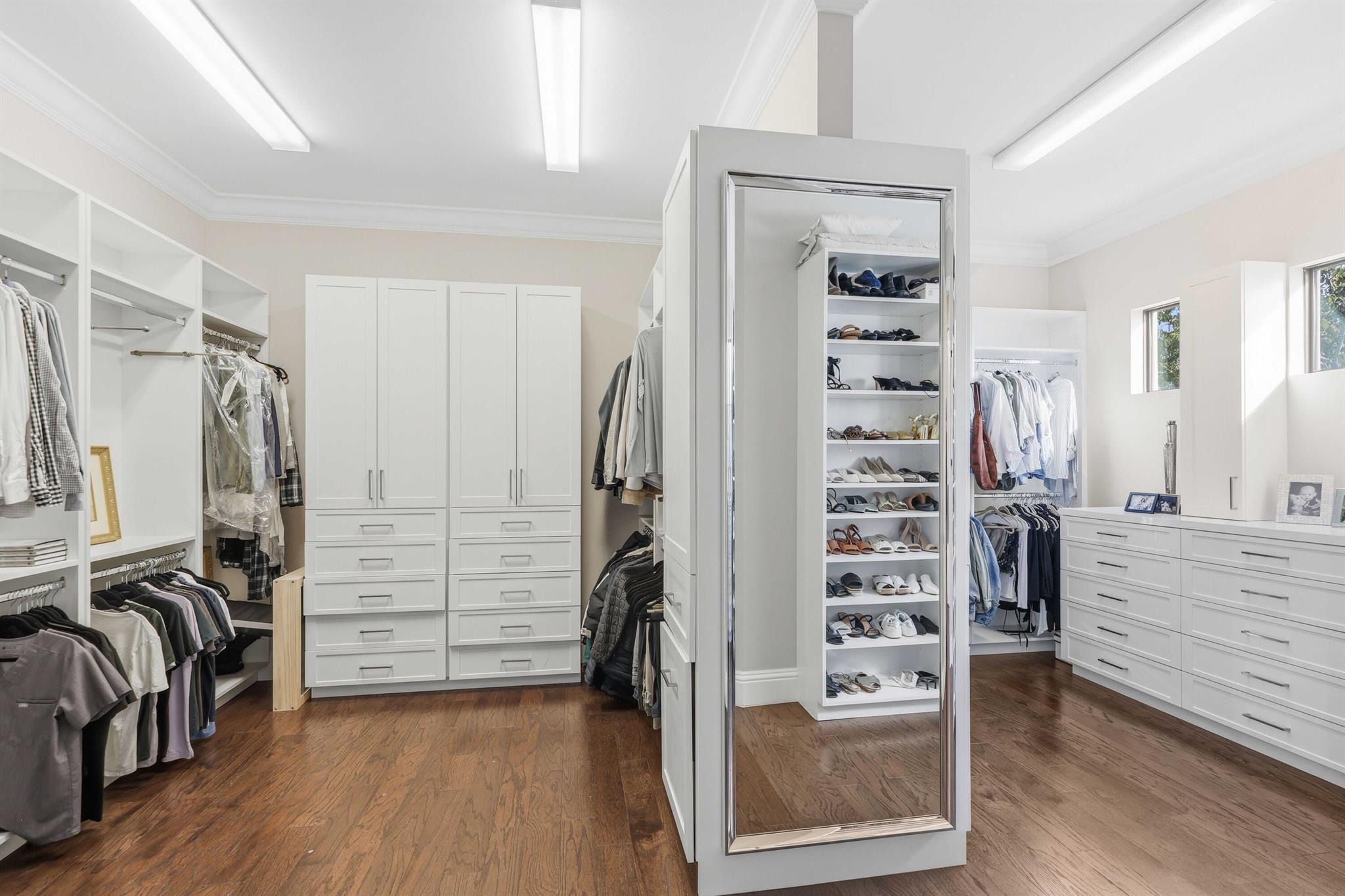 OAKS AT BOCA RATON 8 - Residential