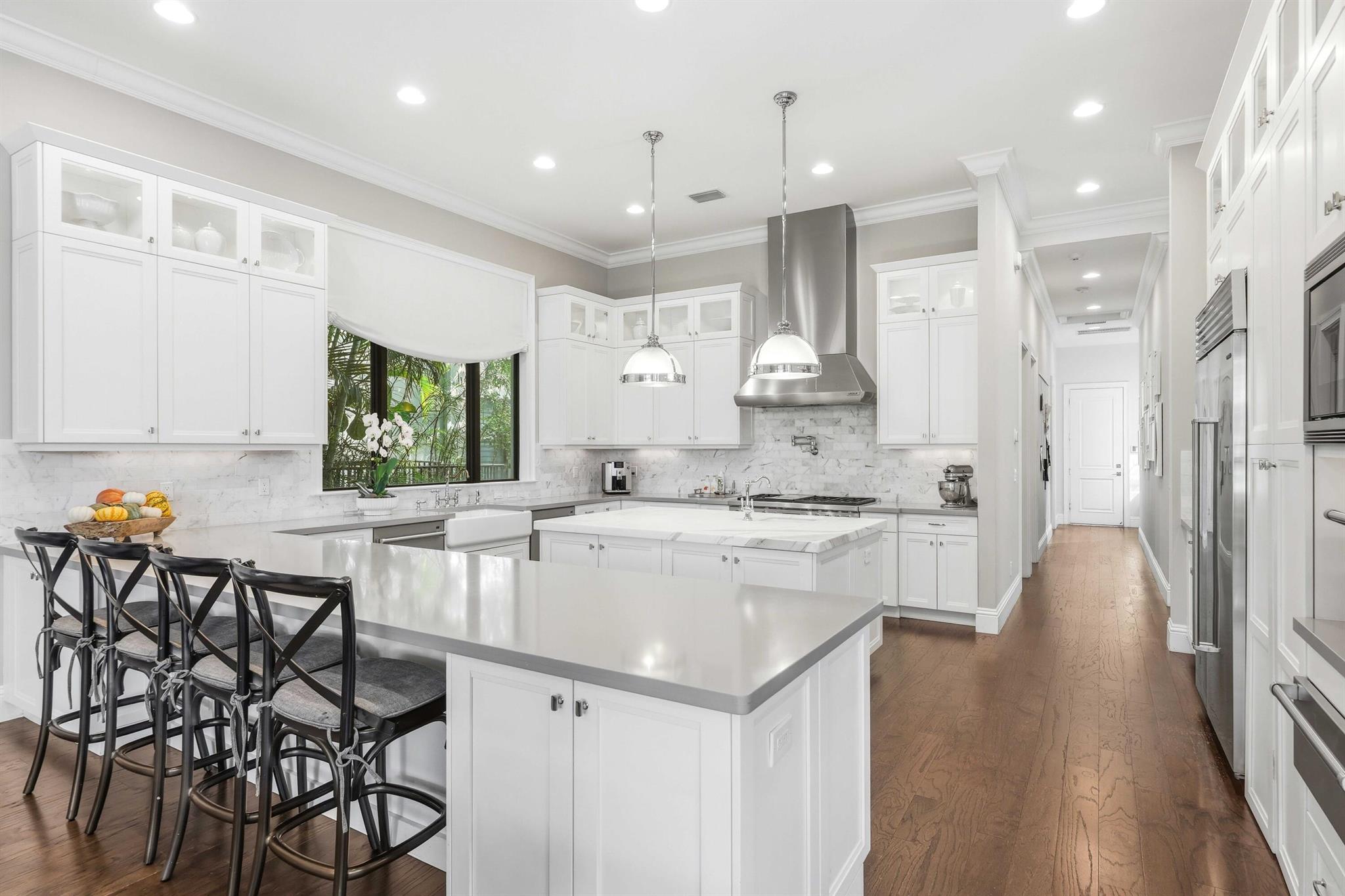 OAKS AT BOCA RATON 8 - Residential