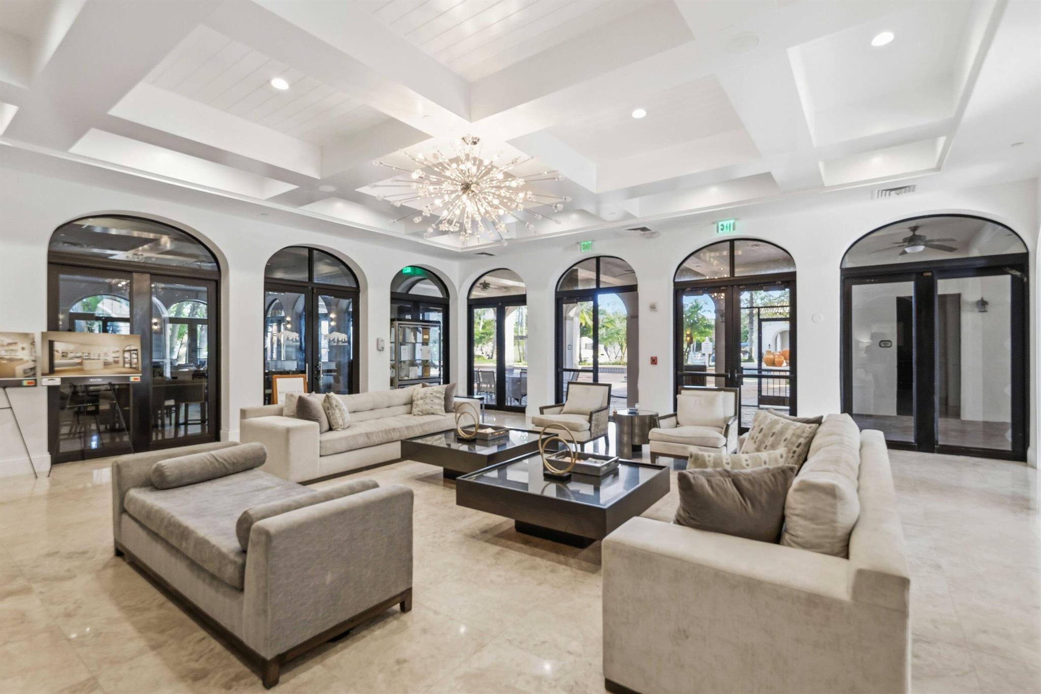 OAKS AT BOCA RATON 8 - Residential