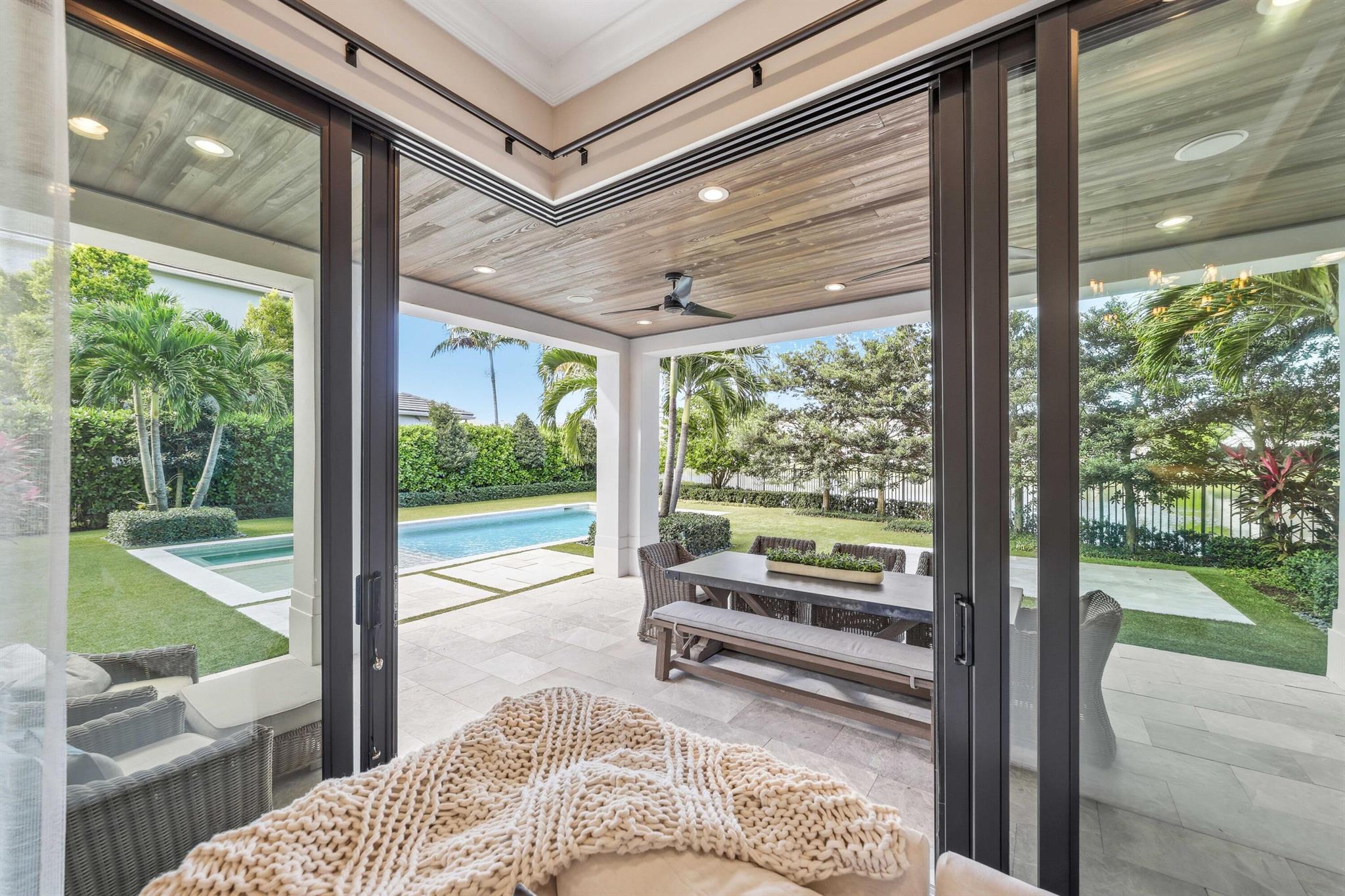 OAKS AT BOCA RATON 8 - Residential