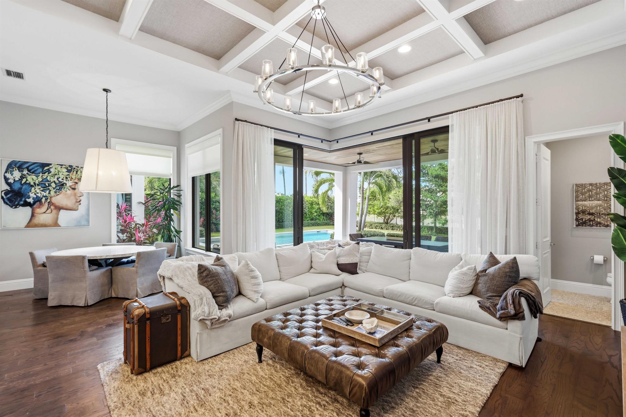 OAKS AT BOCA RATON 8 - Residential