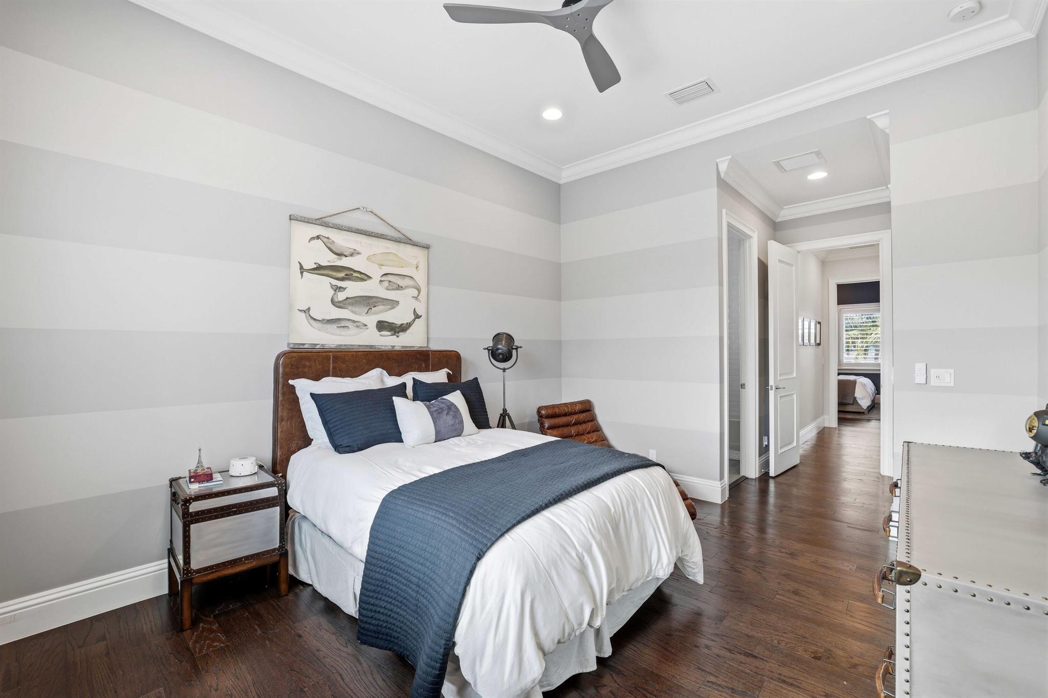 OAKS AT BOCA RATON 8 - Residential