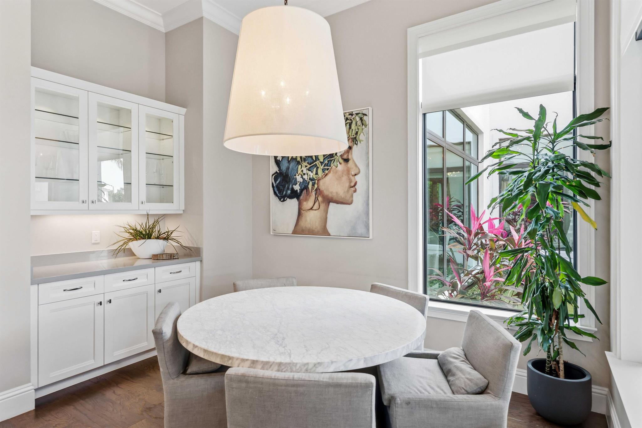 OAKS AT BOCA RATON 8 - Residential