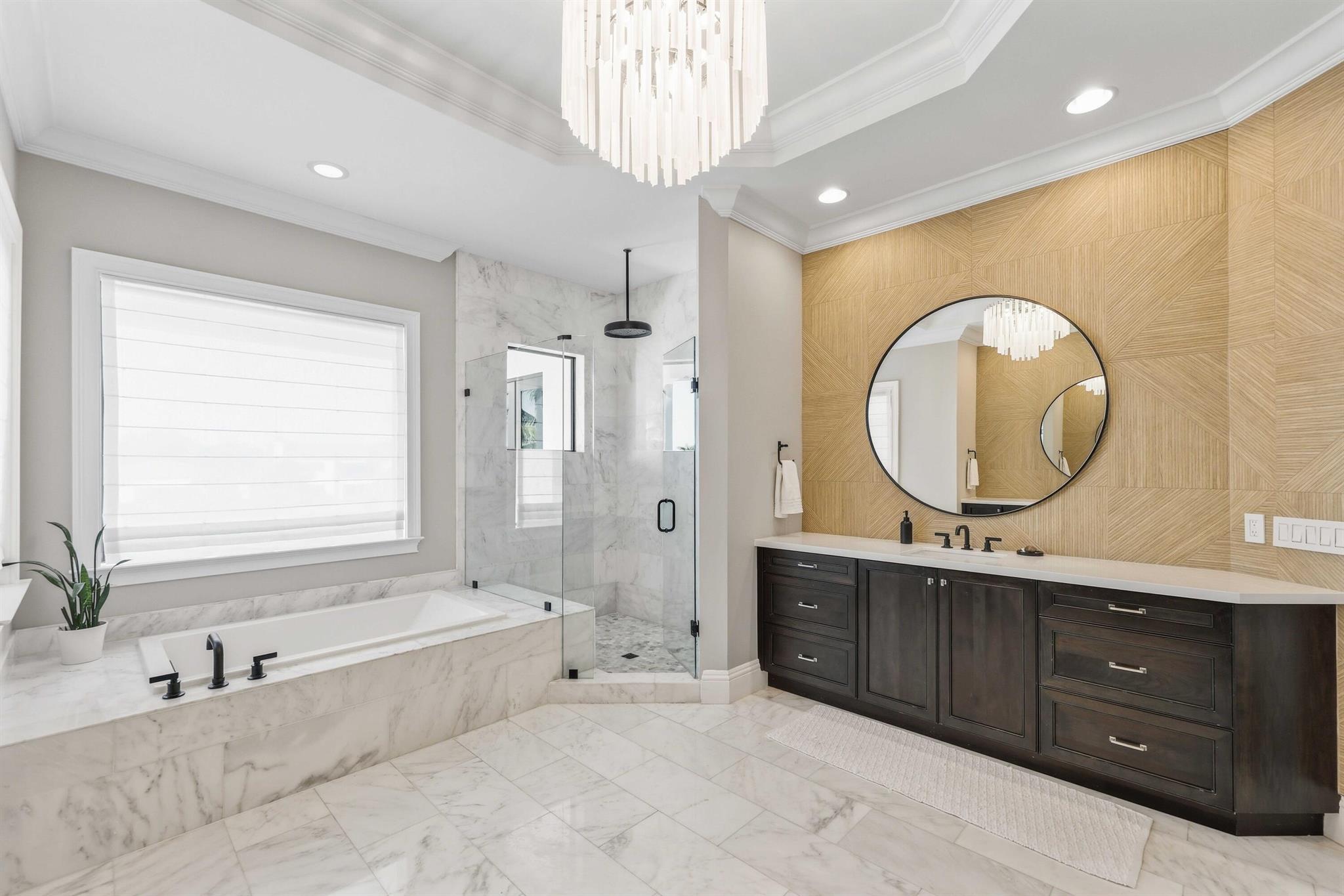 OAKS AT BOCA RATON 8 - Residential