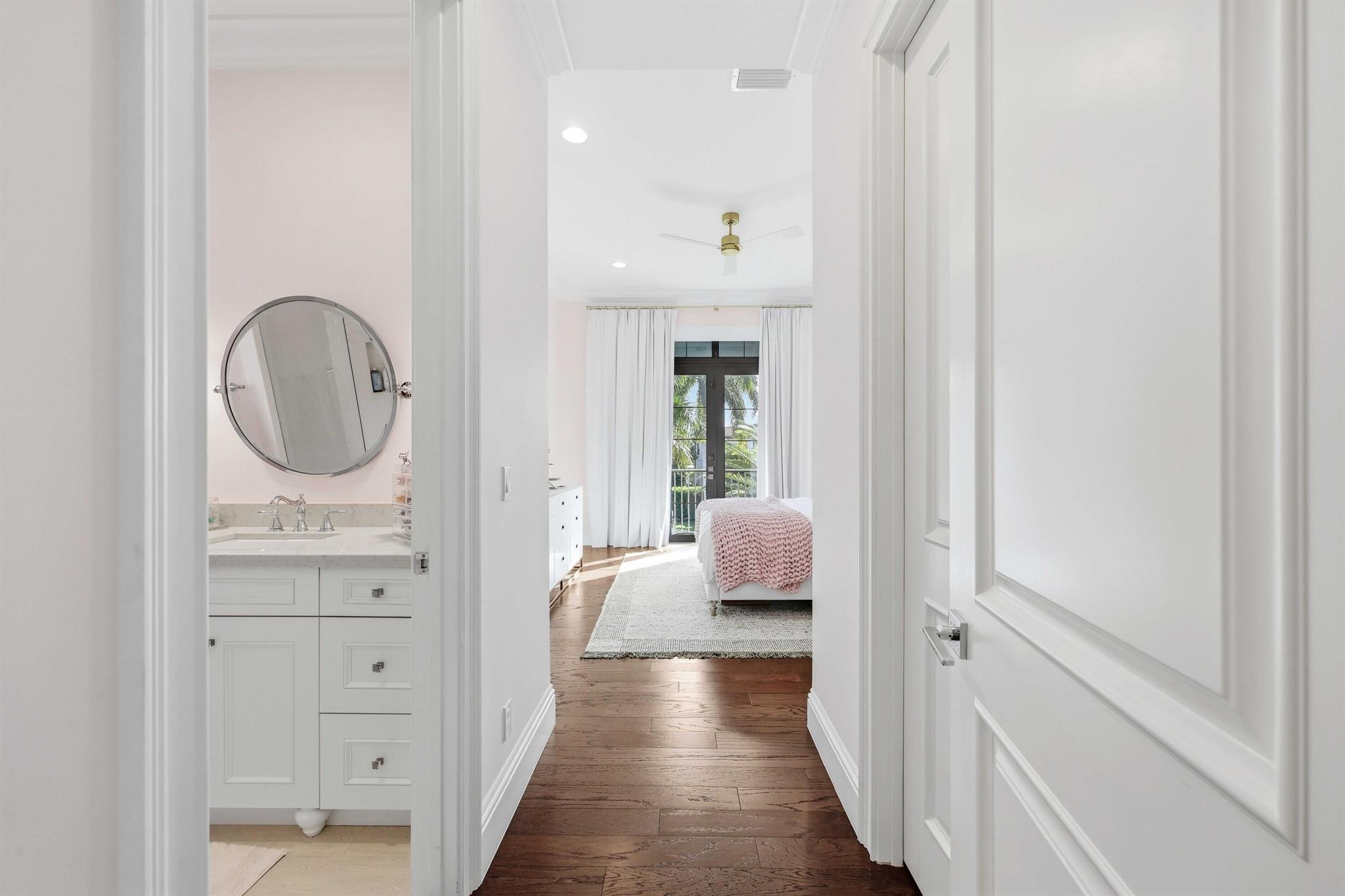 OAKS AT BOCA RATON 8 - Residential