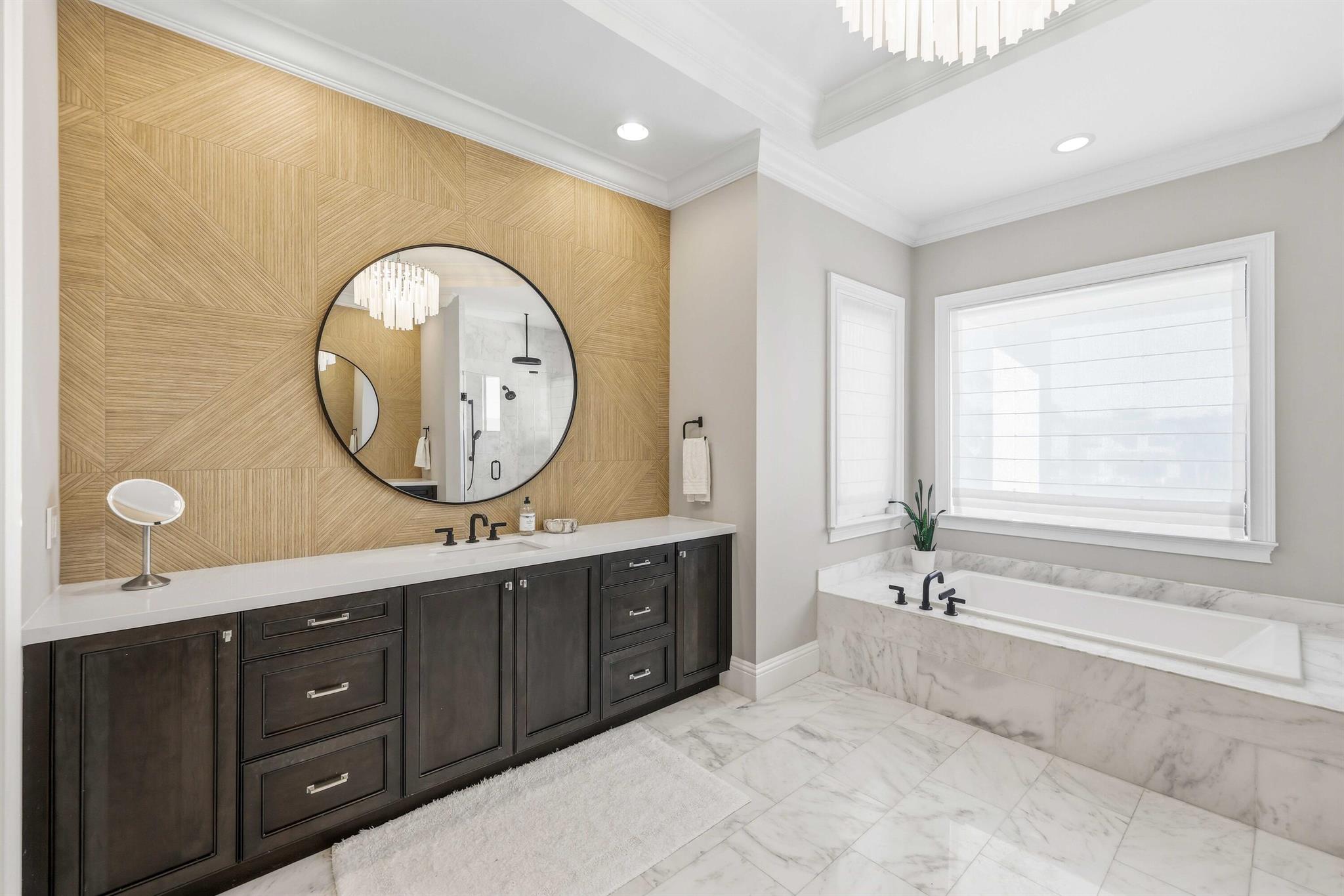 OAKS AT BOCA RATON 8 - Residential