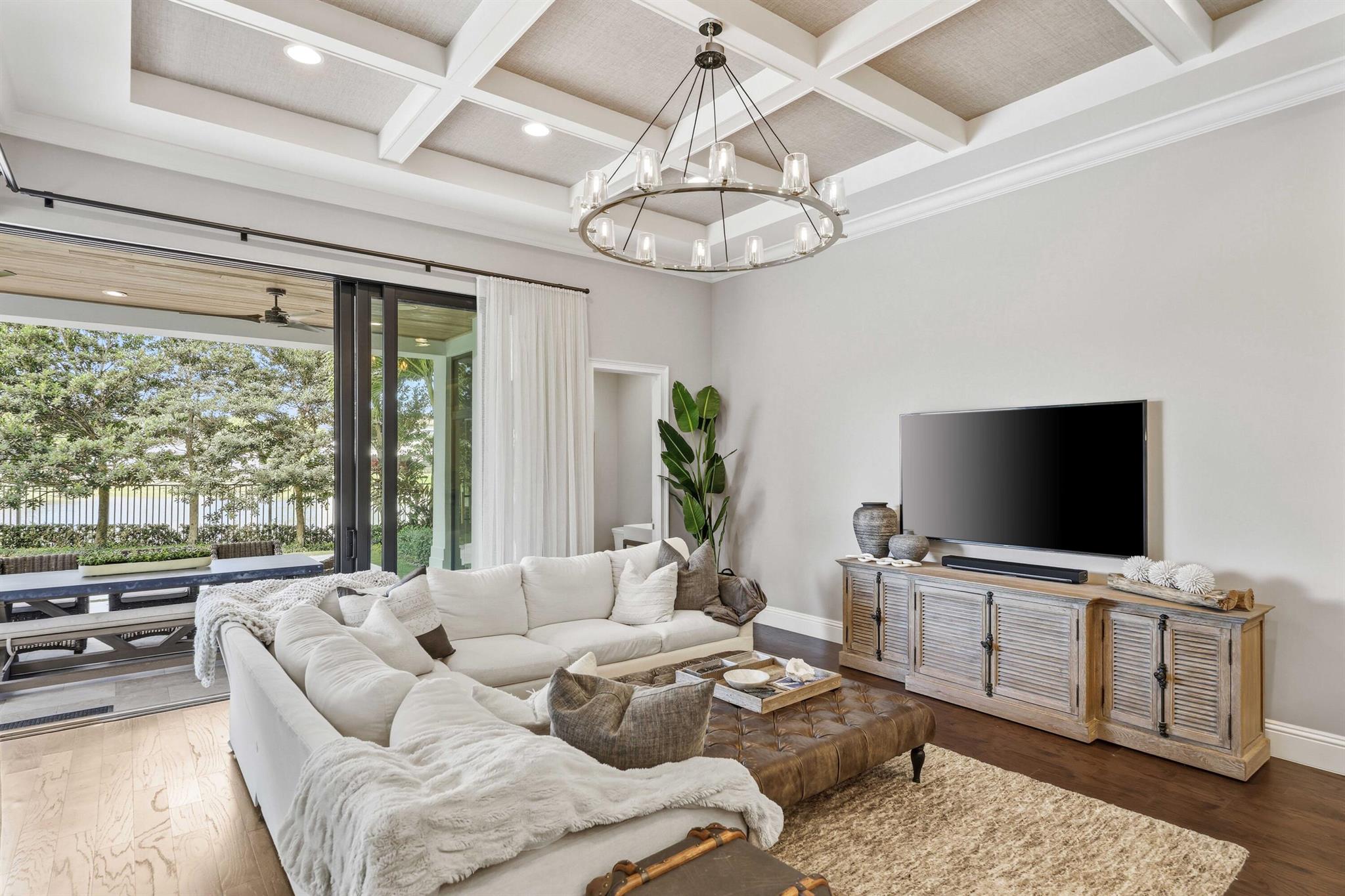 OAKS AT BOCA RATON 8 - Residential