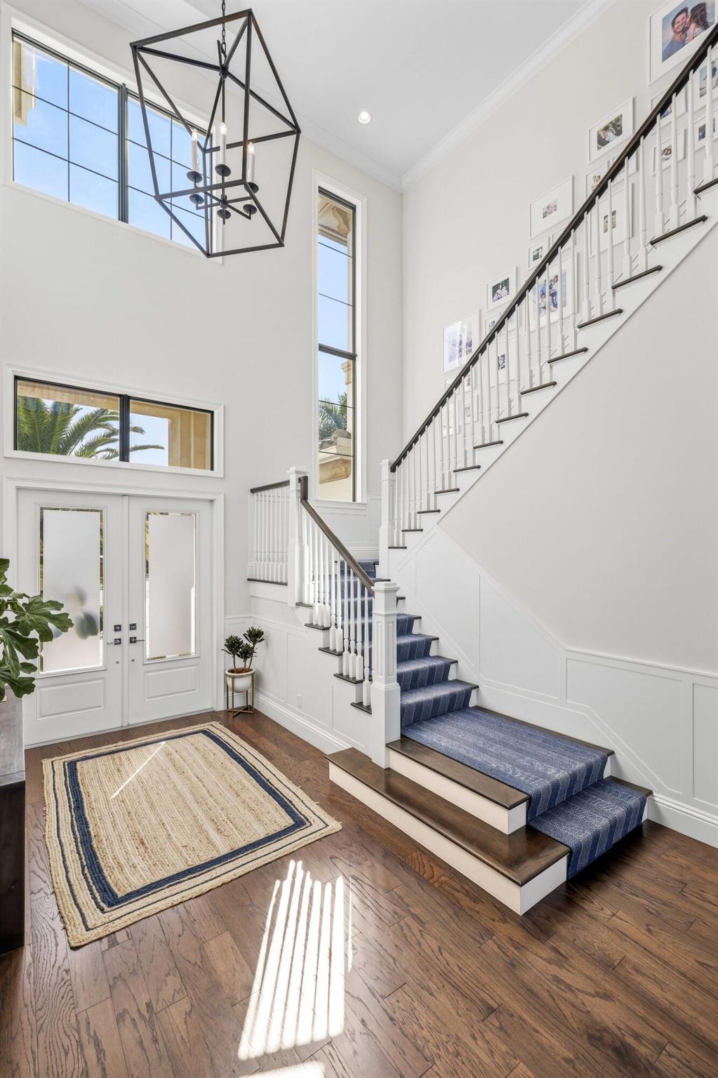 OAKS AT BOCA RATON 8 - Residential