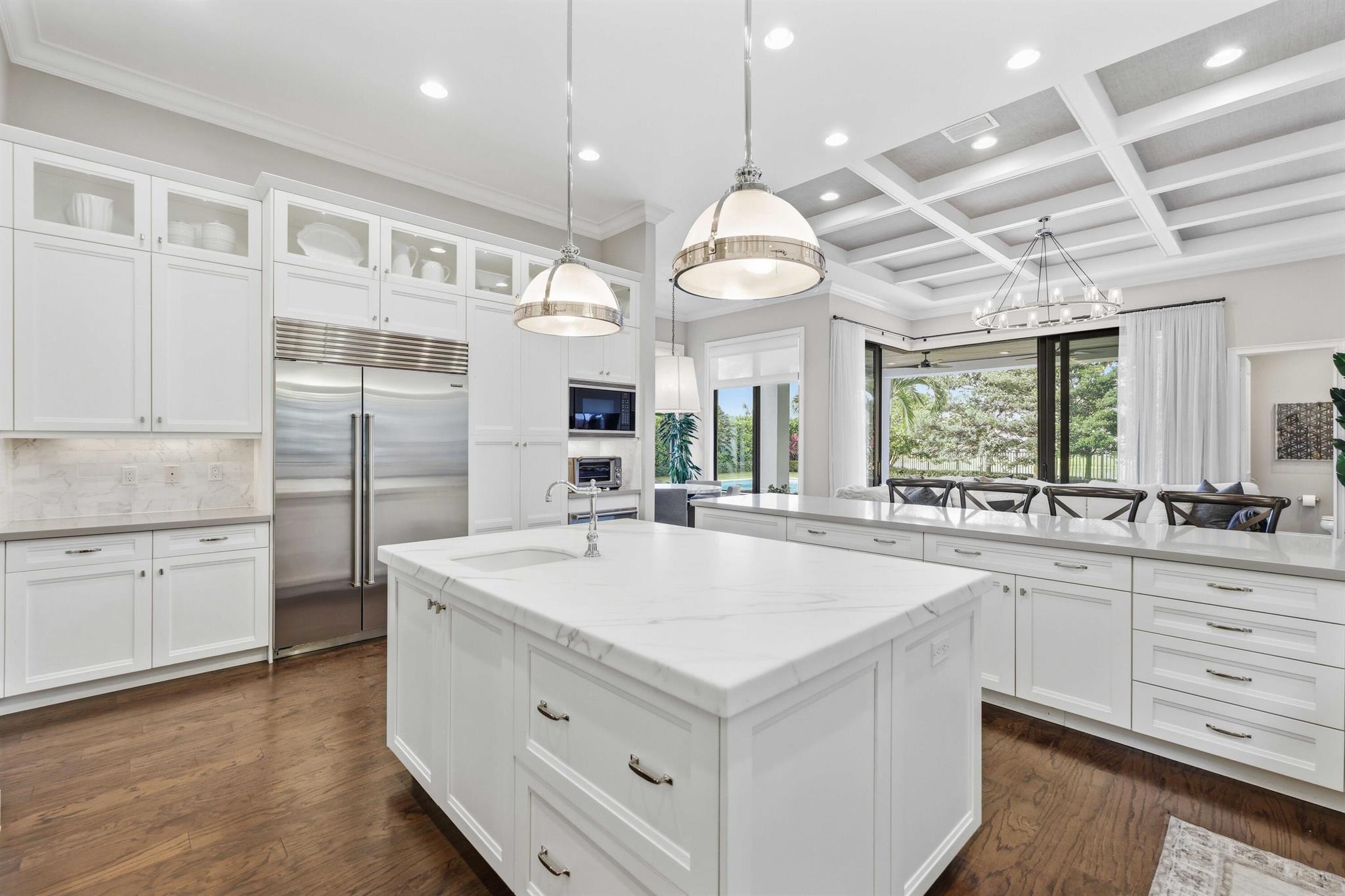 OAKS AT BOCA RATON 8 - Residential