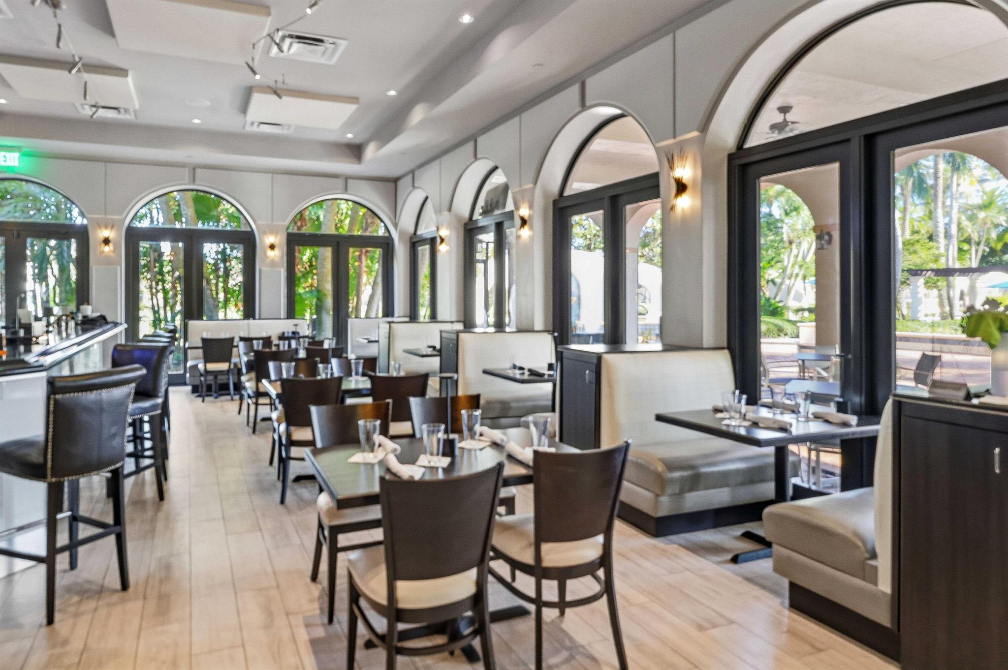 OAKS AT BOCA RATON 8 - Residential