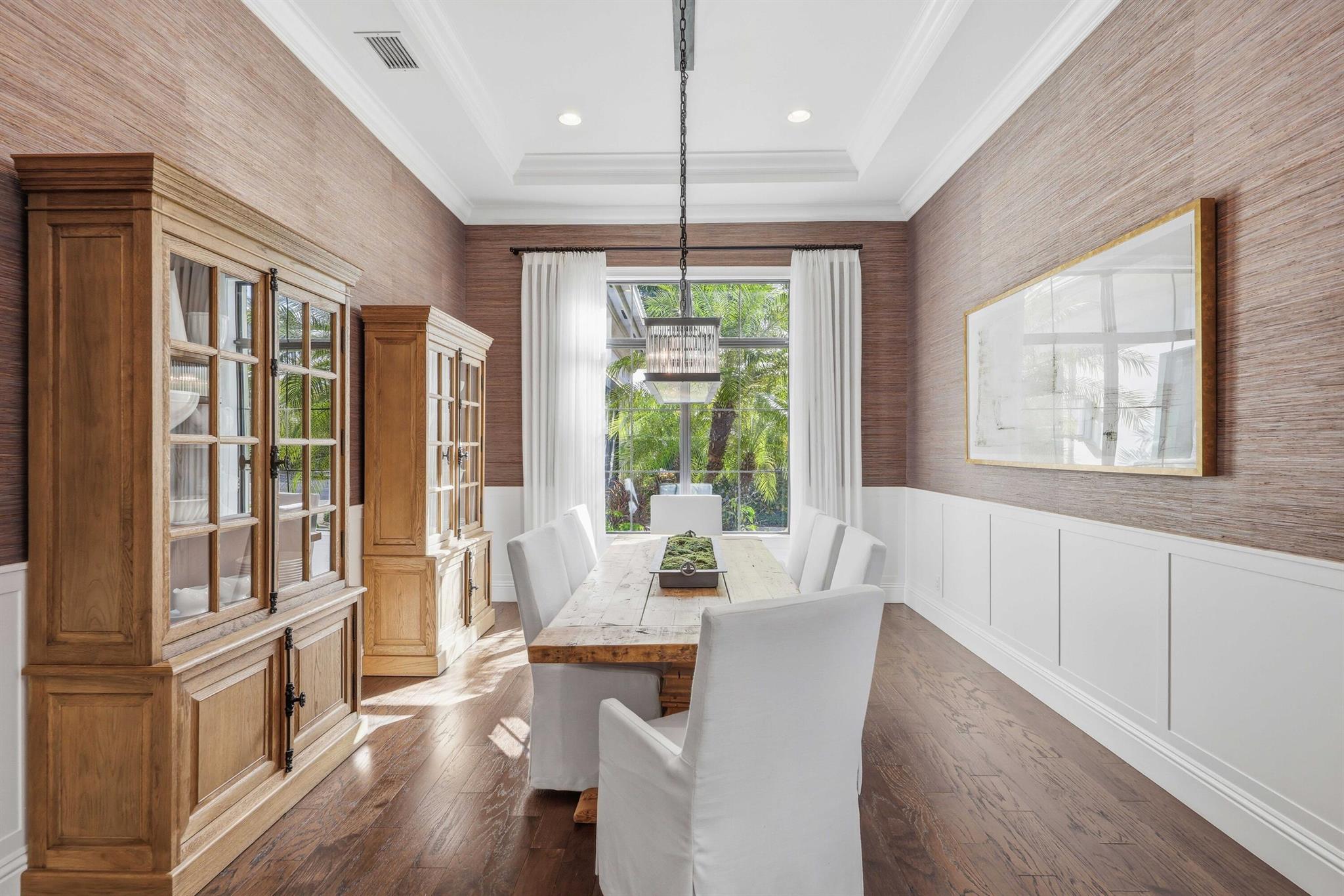 OAKS AT BOCA RATON 8 - Residential