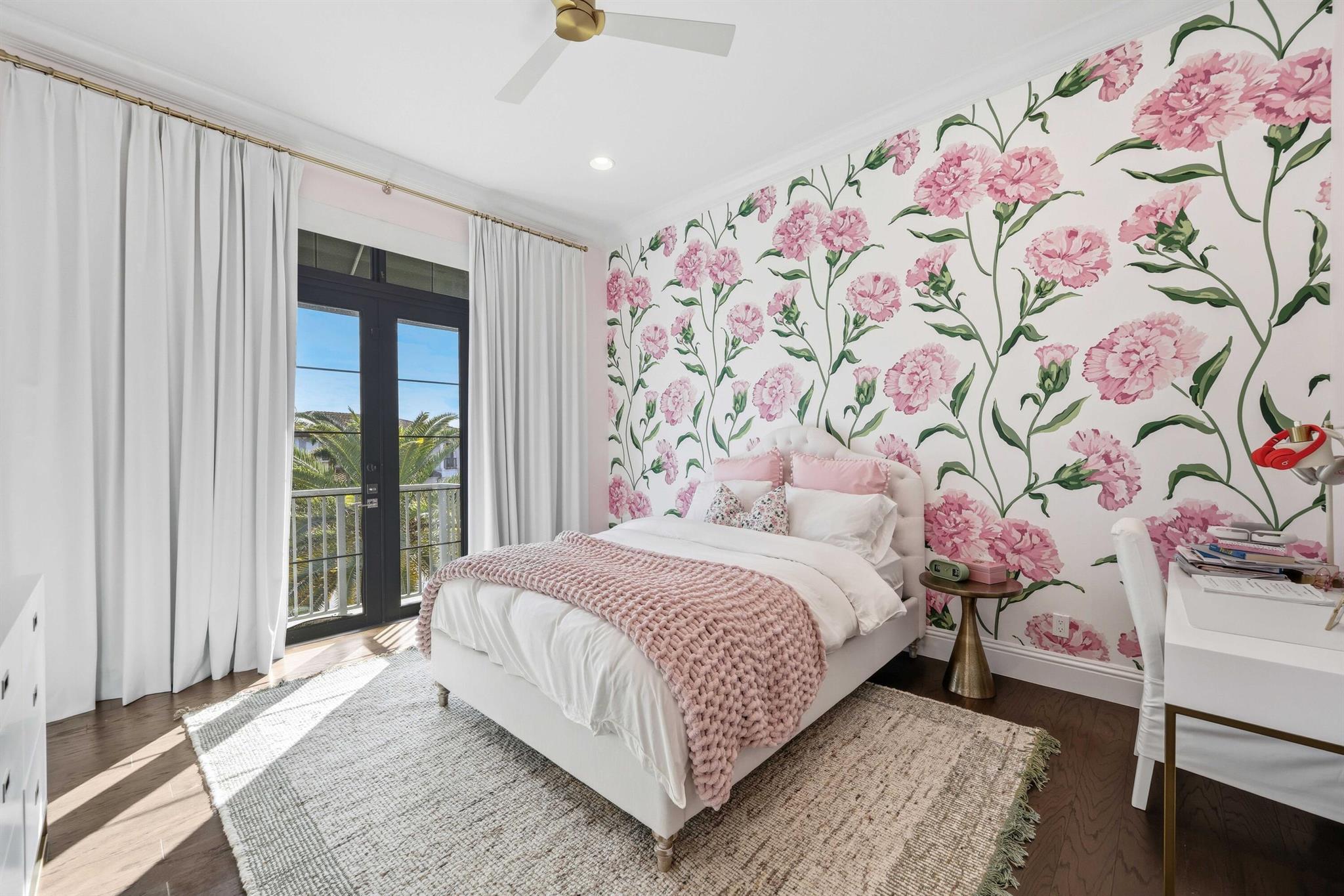 OAKS AT BOCA RATON 8 - Residential