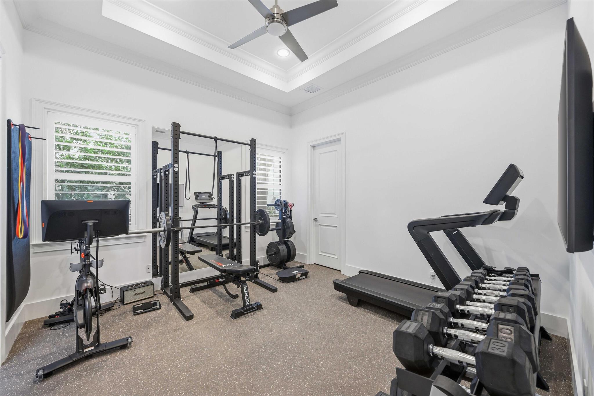 OAKS AT BOCA RATON 8 - Residential