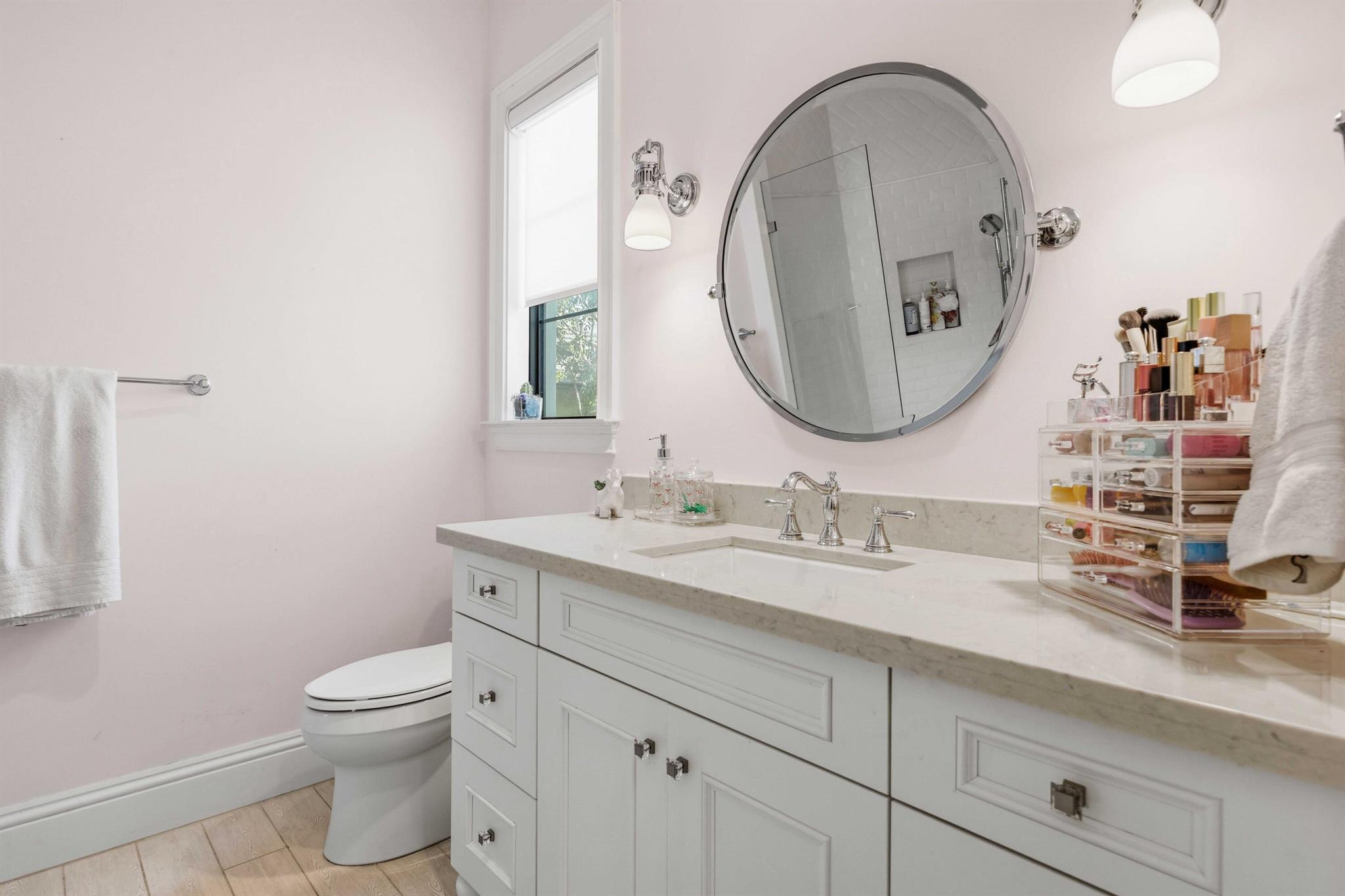 OAKS AT BOCA RATON 8 - Residential