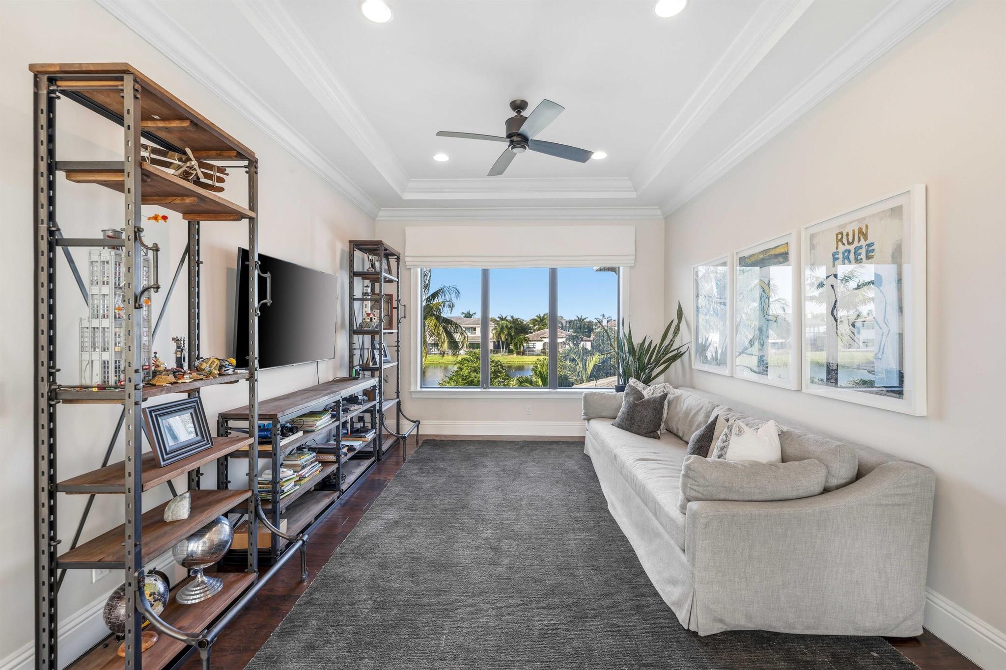 OAKS AT BOCA RATON 8 - Residential