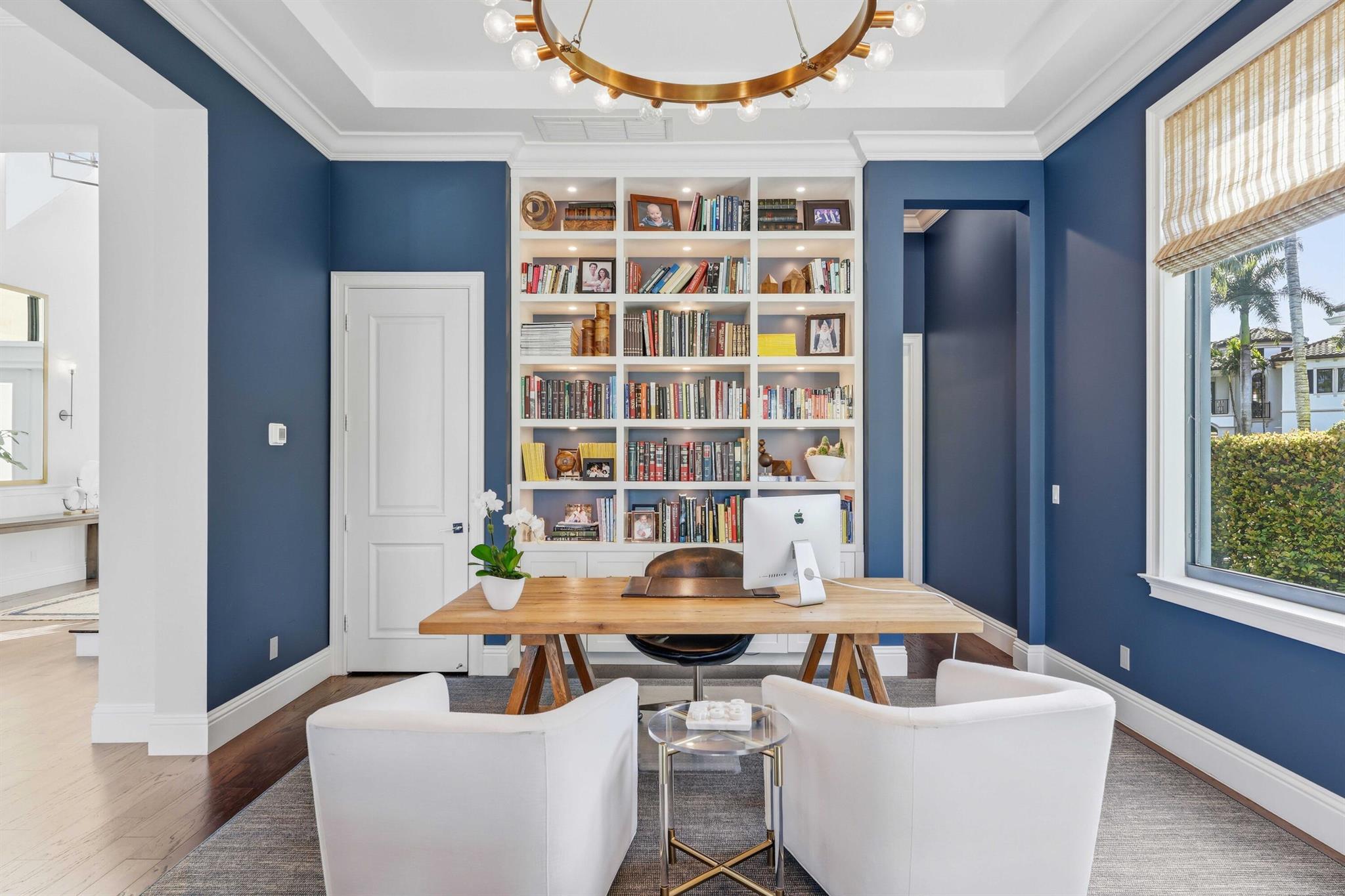 OAKS AT BOCA RATON 8 - Residential