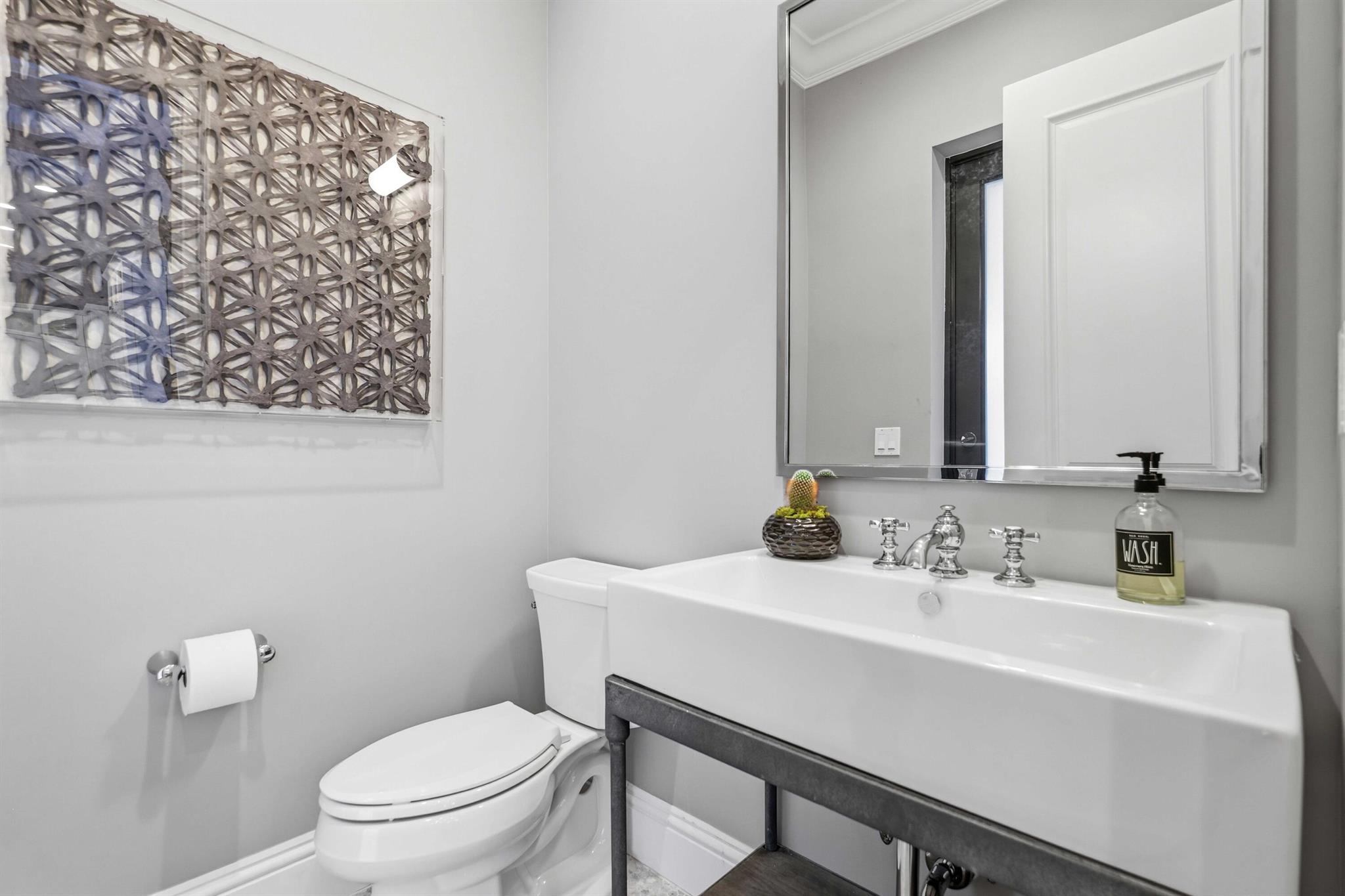 OAKS AT BOCA RATON 8 - Residential