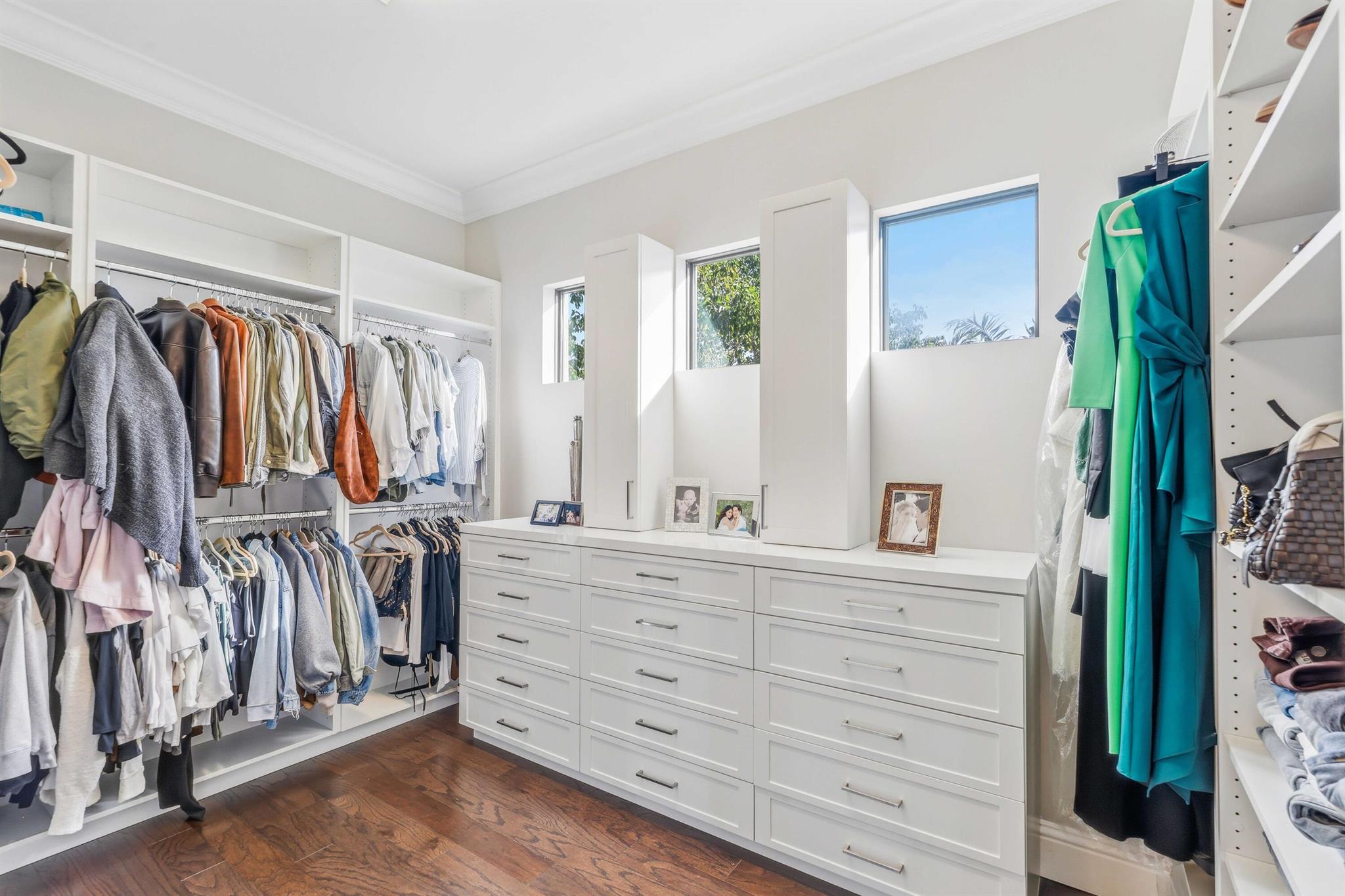 OAKS AT BOCA RATON 8 - Residential