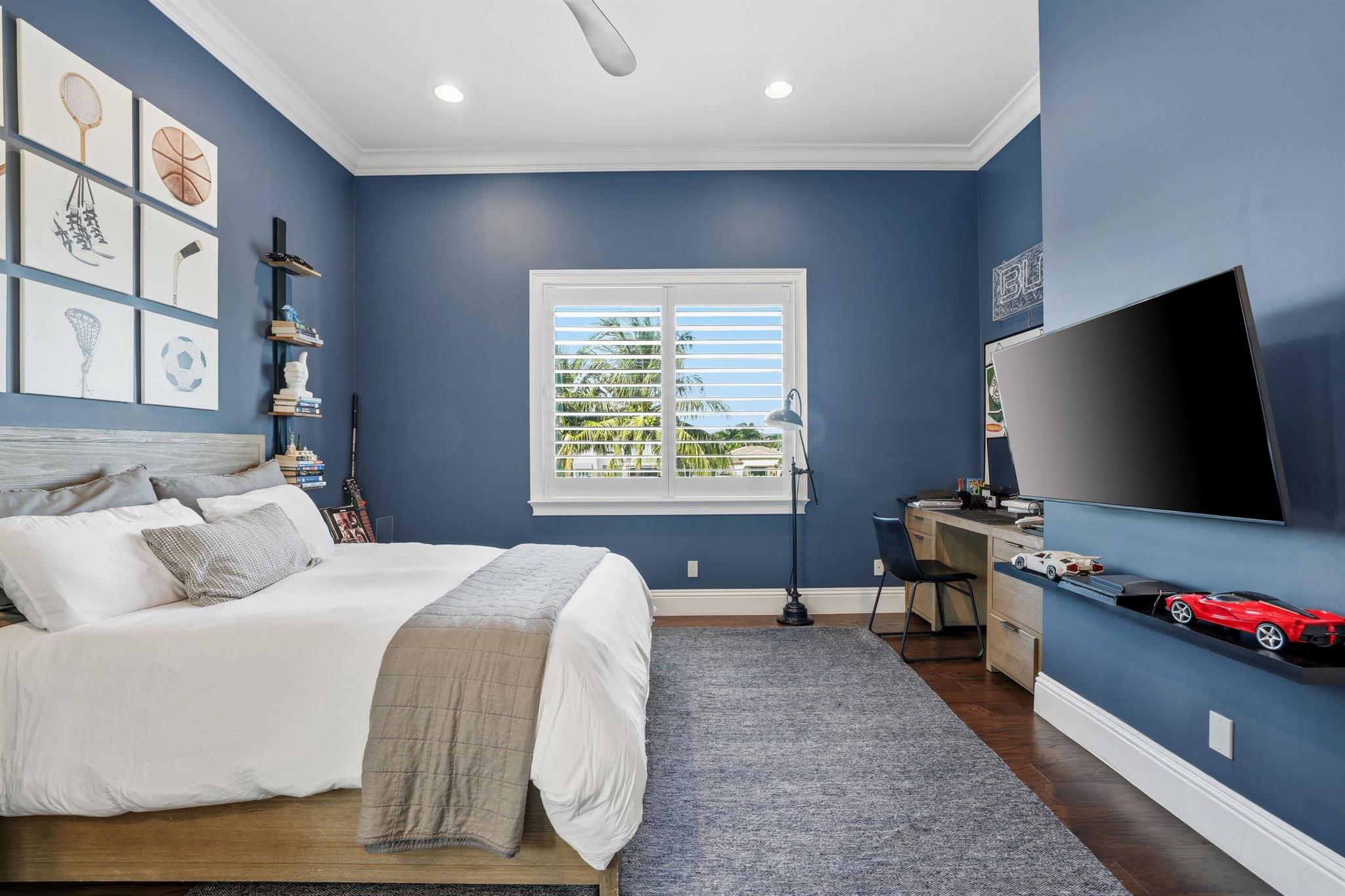 OAKS AT BOCA RATON 8 - Residential