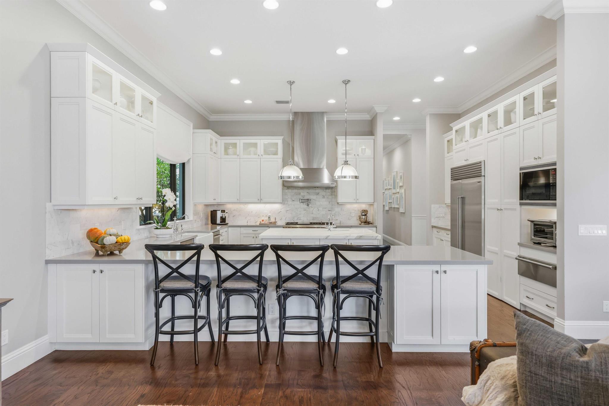 OAKS AT BOCA RATON 8 - Residential