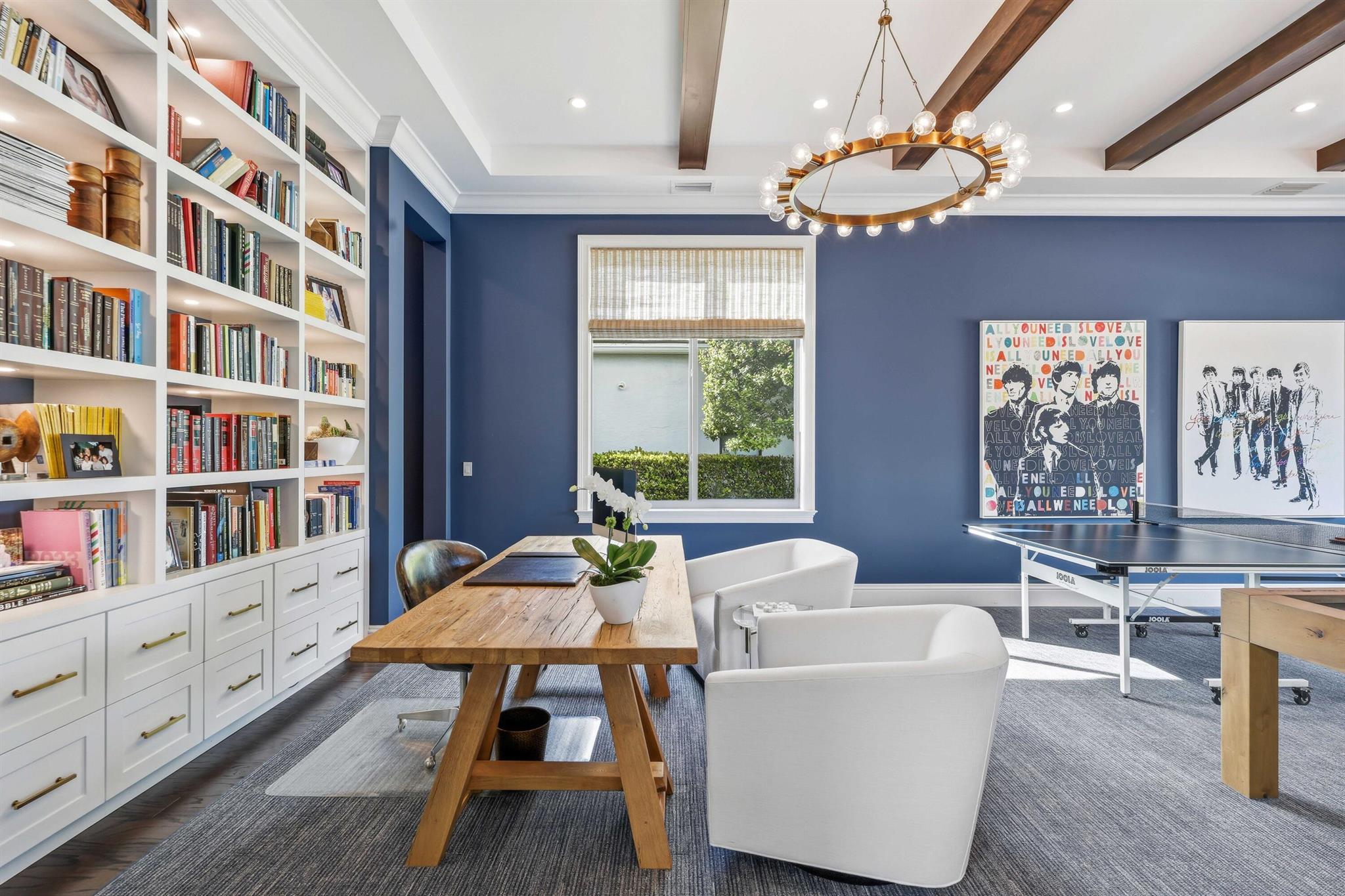 OAKS AT BOCA RATON 8 - Residential