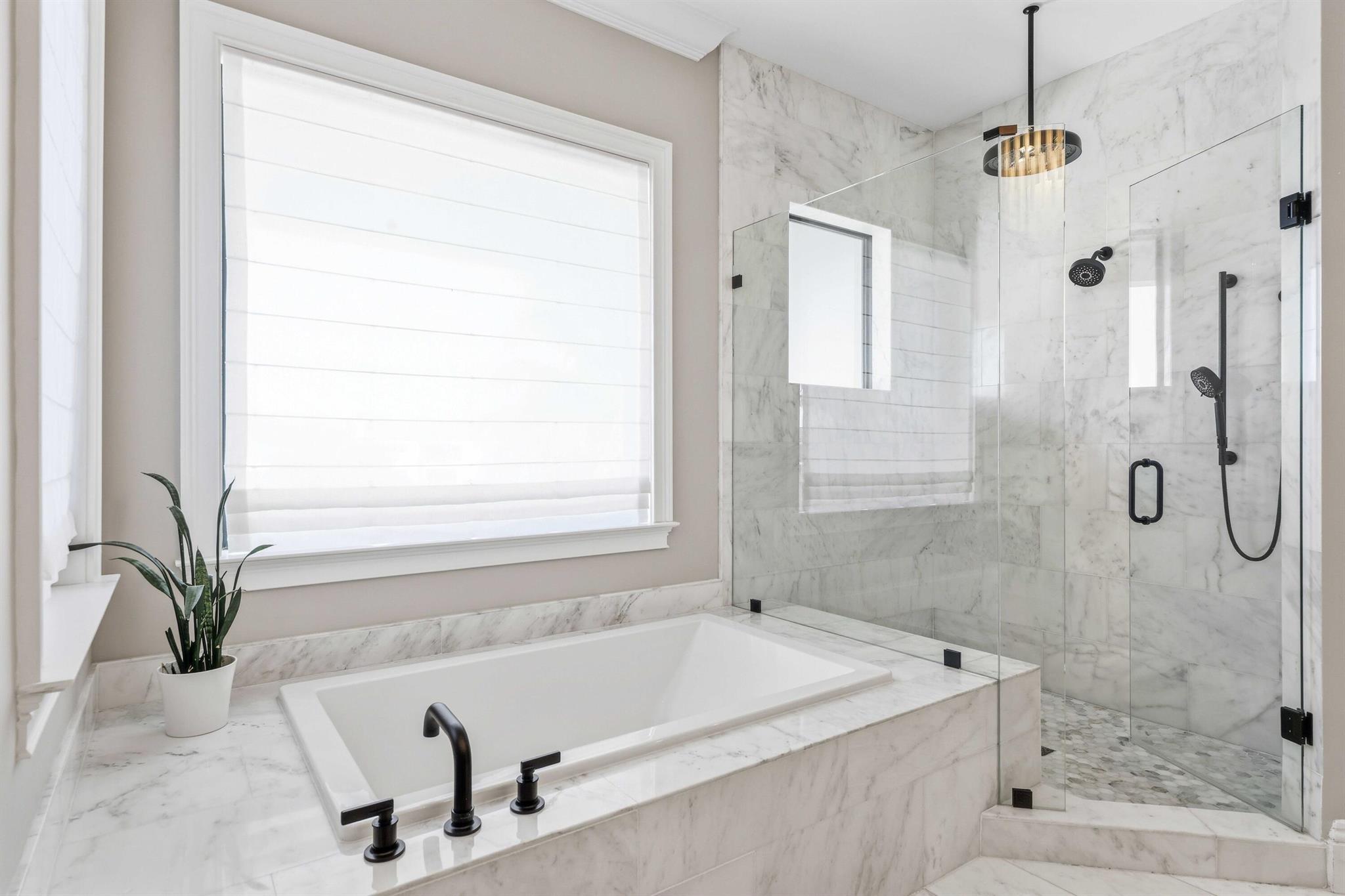 OAKS AT BOCA RATON 8 - Residential