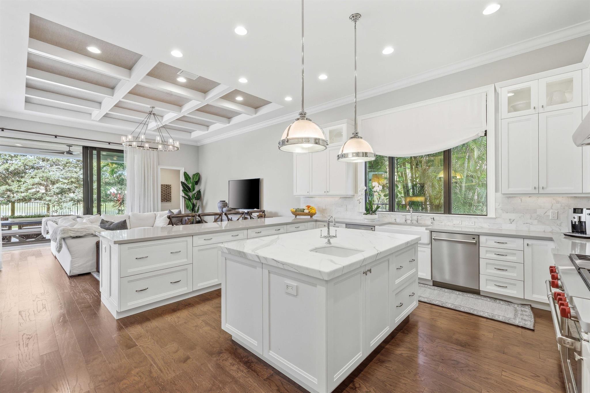 OAKS AT BOCA RATON 8 - Residential