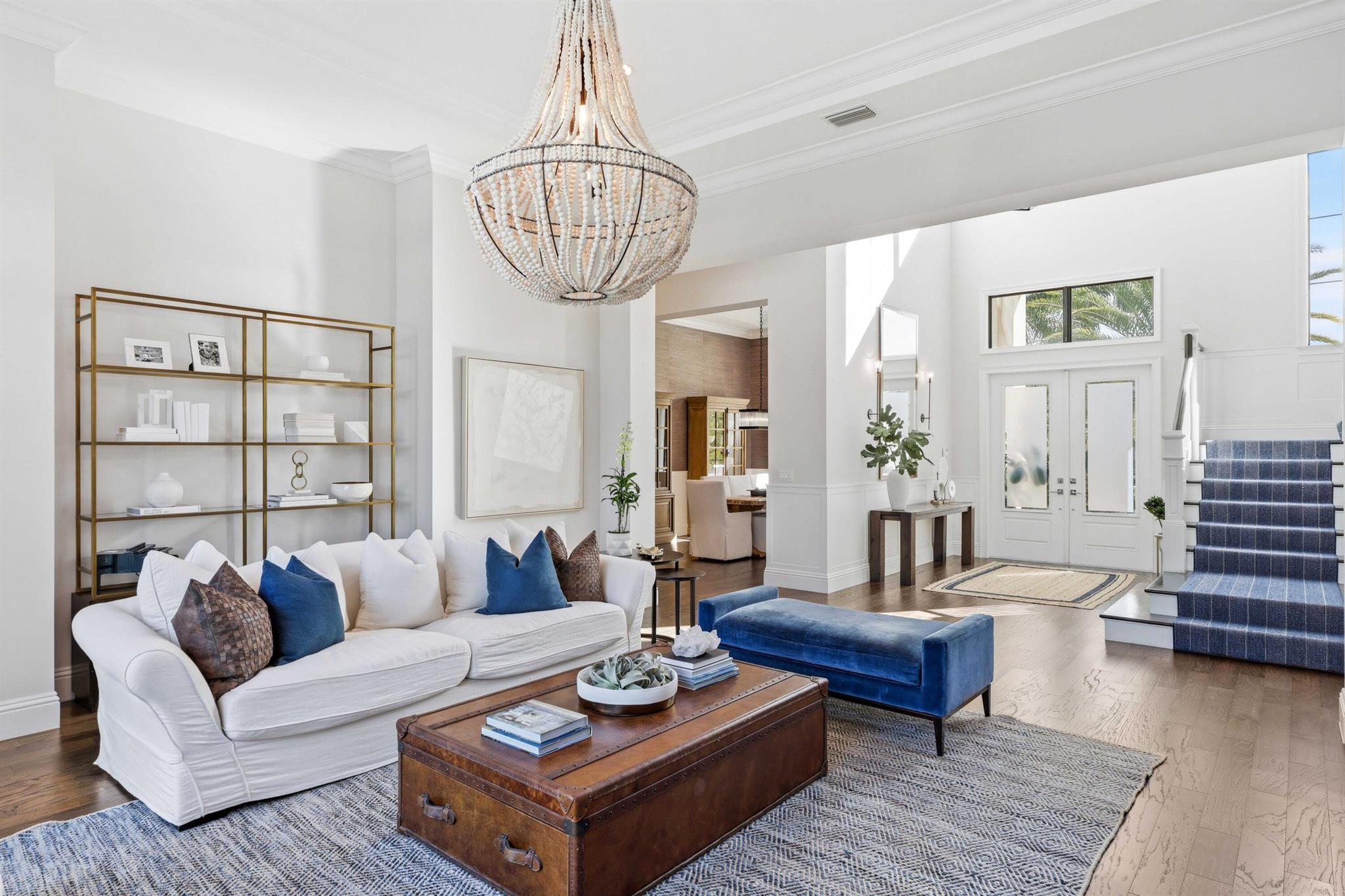 OAKS AT BOCA RATON 8 - Residential