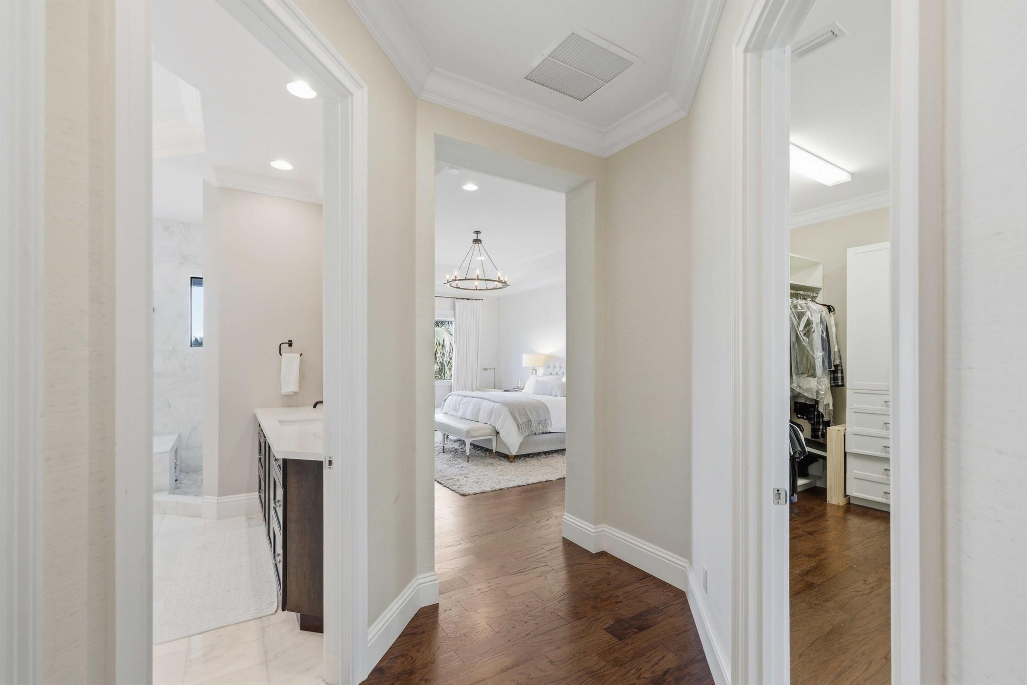 OAKS AT BOCA RATON 8 - Residential