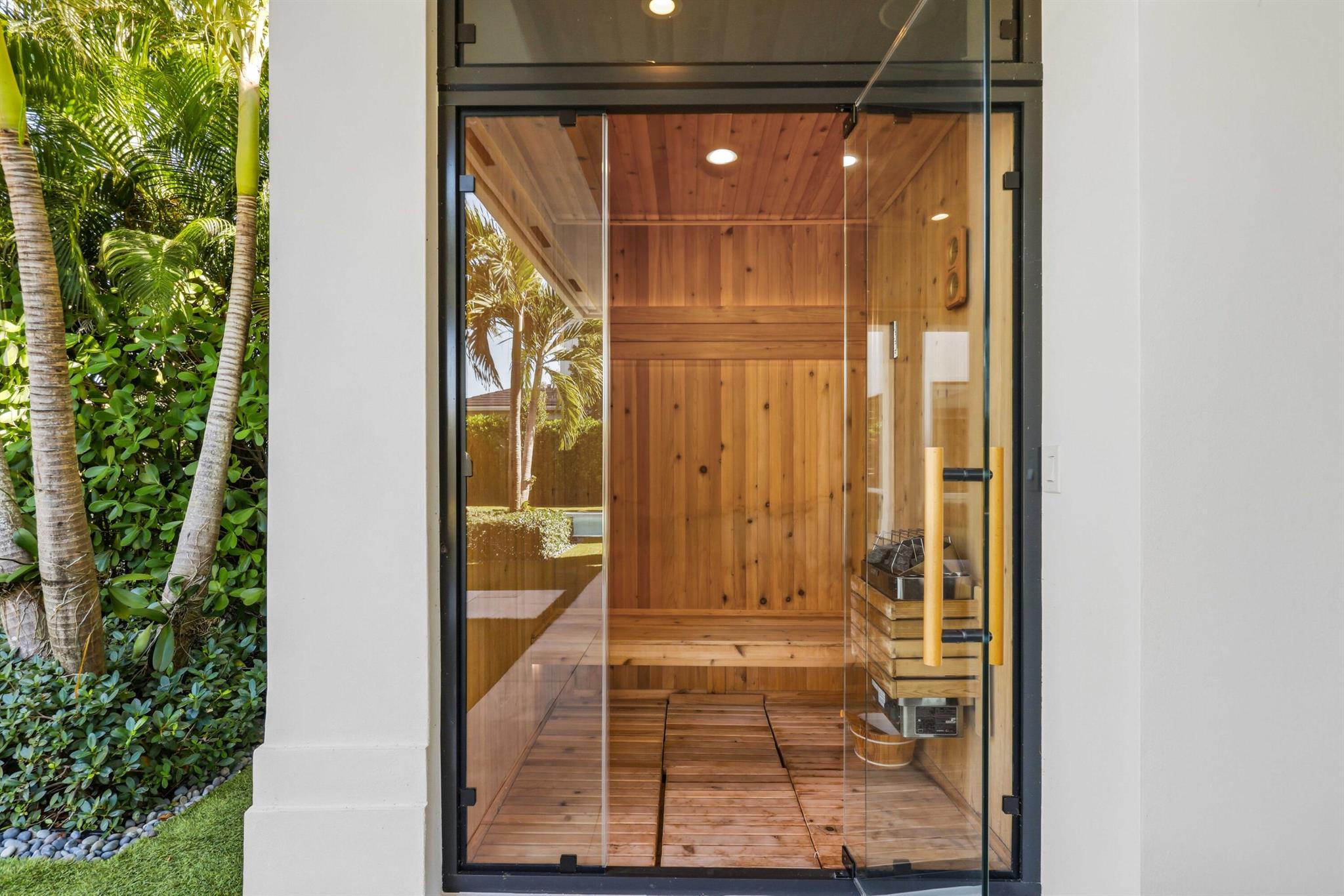 OAKS AT BOCA RATON 8 - Residential