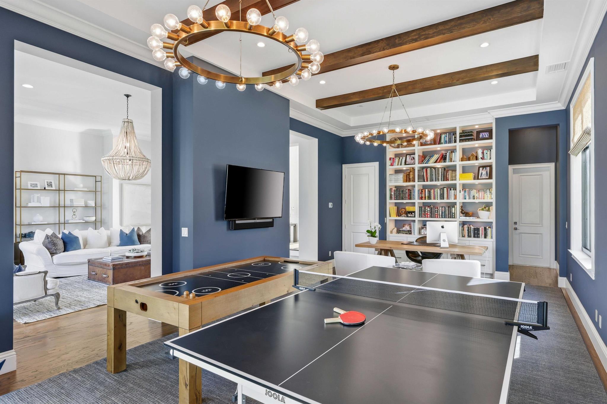 OAKS AT BOCA RATON 8 - Residential