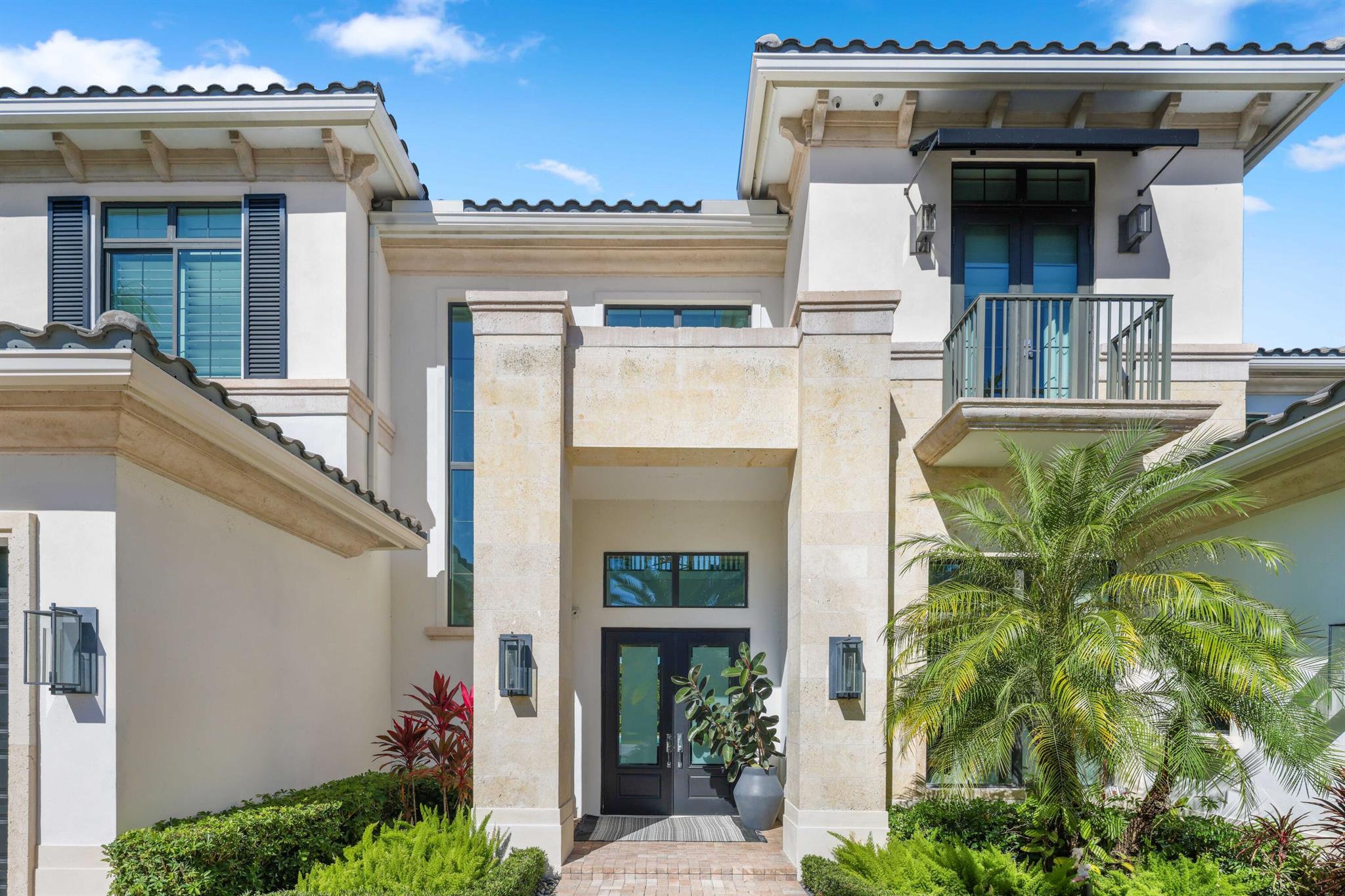 OAKS AT BOCA RATON 8 - Residential