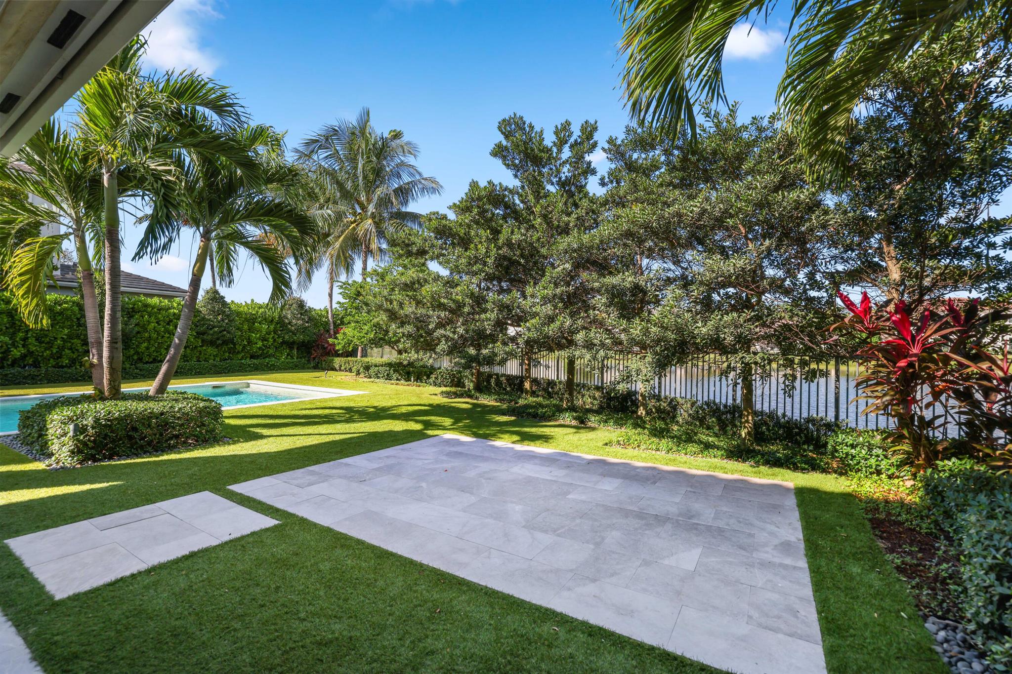 OAKS AT BOCA RATON 8 - Residential