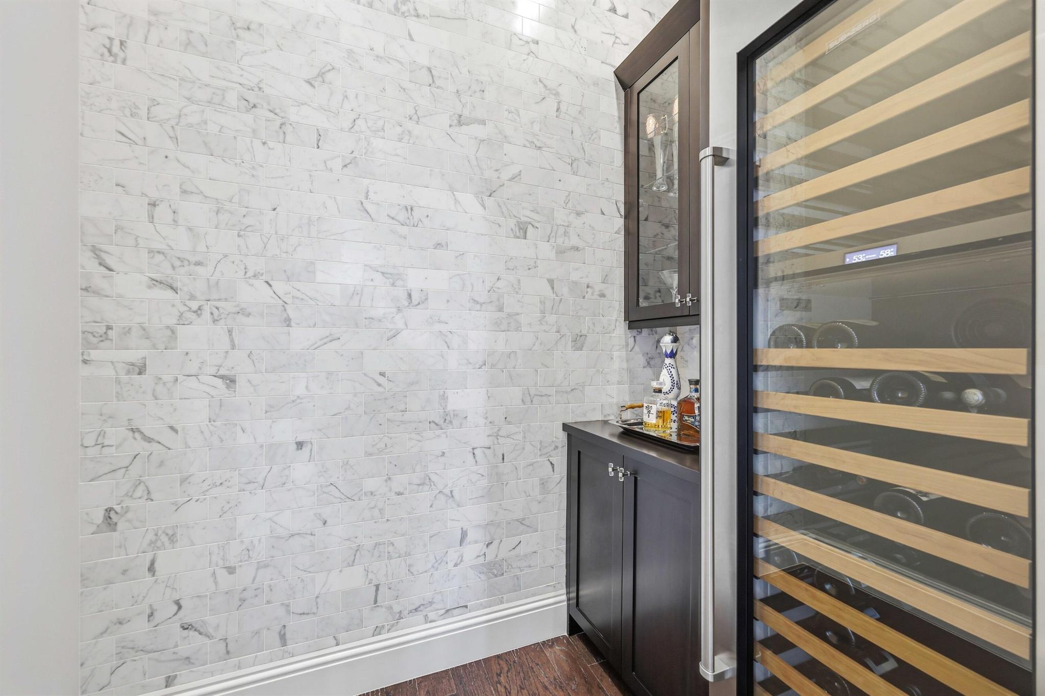 OAKS AT BOCA RATON 8 - Residential