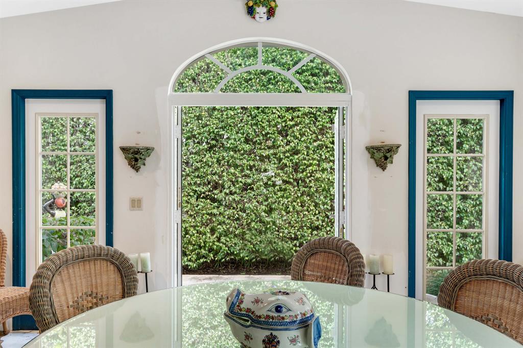 ROYAL PARK - Residential