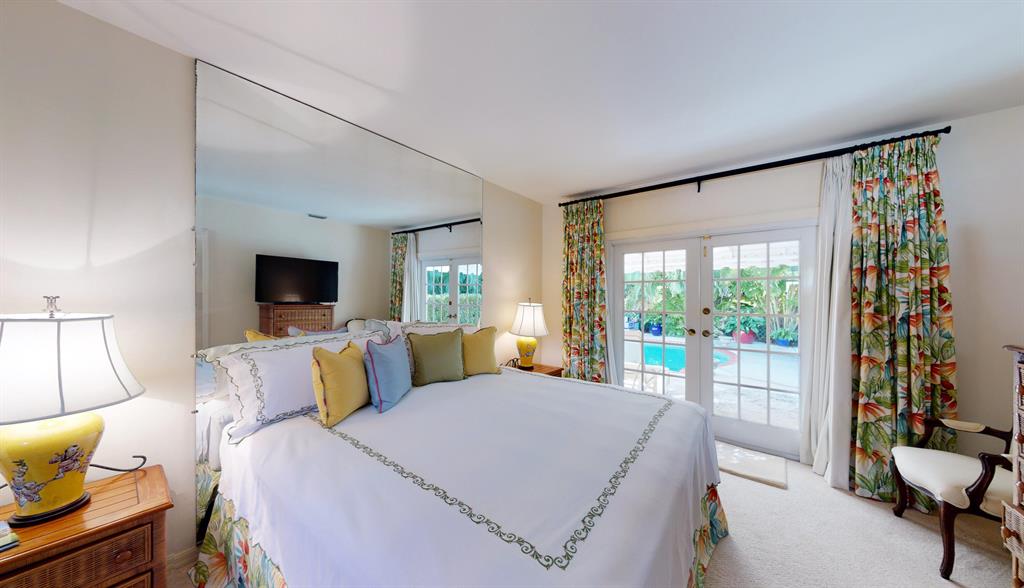 ROYAL PARK - Residential