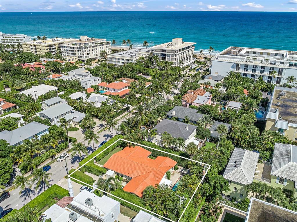 ROYAL PARK - Residential