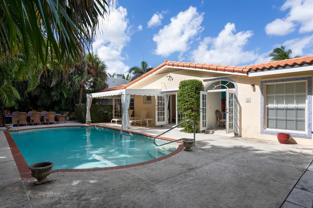 ROYAL PARK - Residential