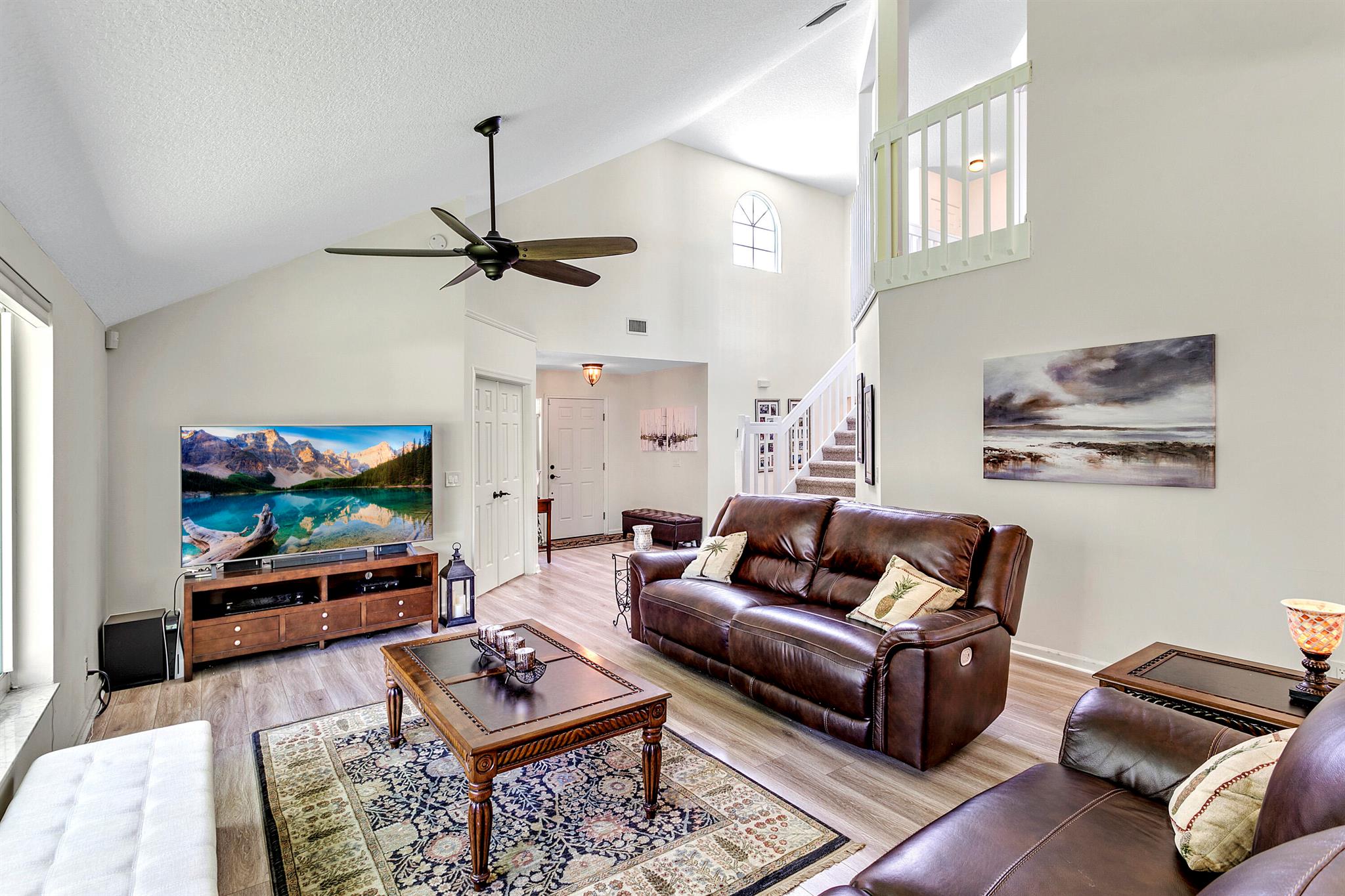 JUPITER WOODS - Residential