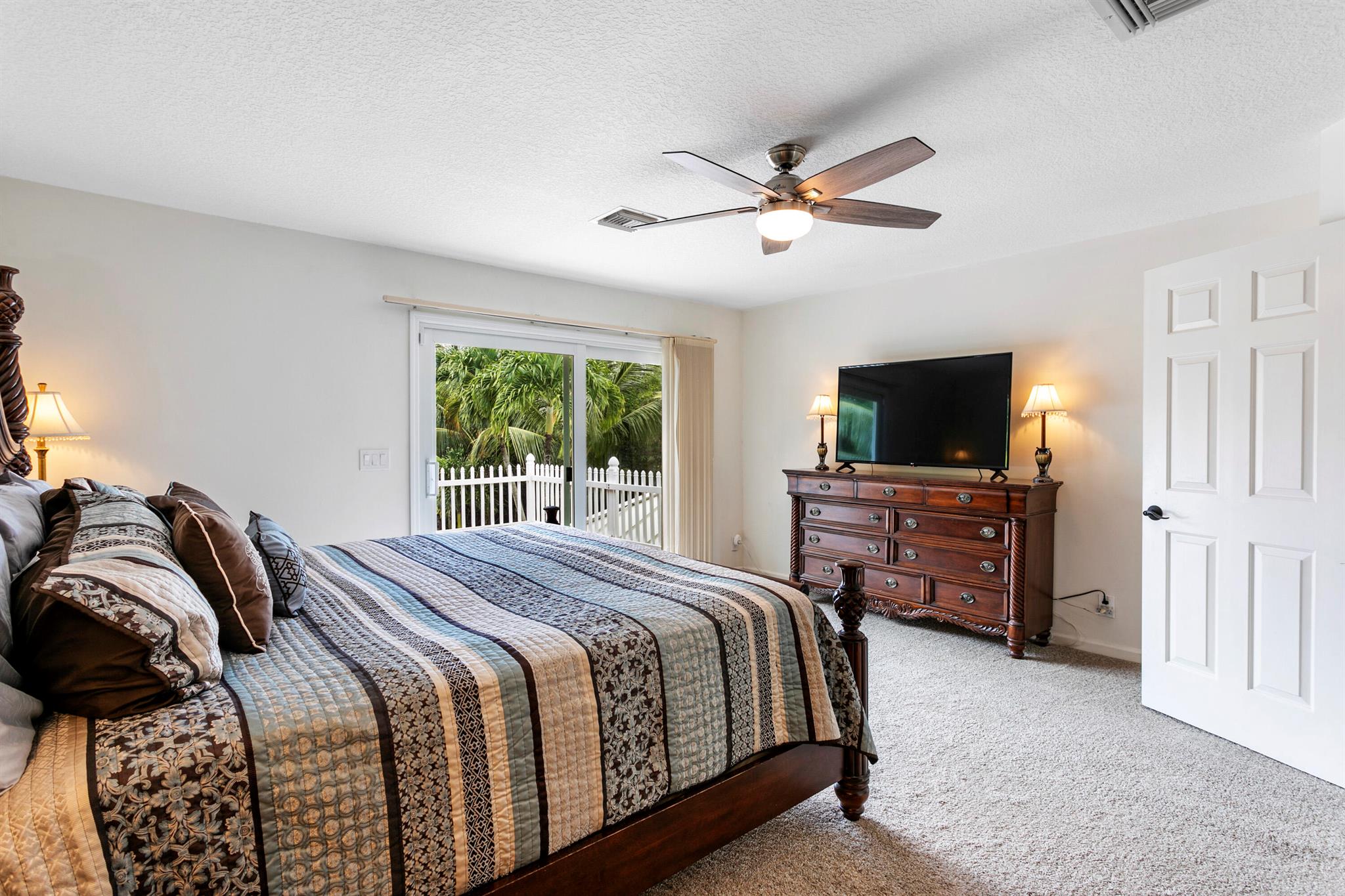 JUPITER WOODS - Residential