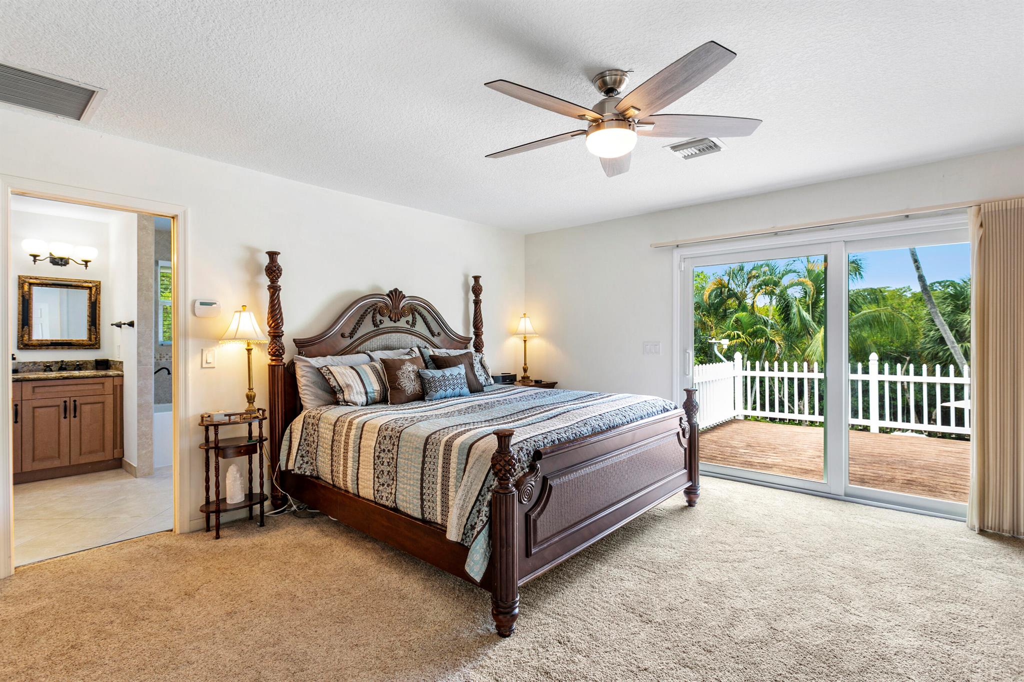 JUPITER WOODS - Residential