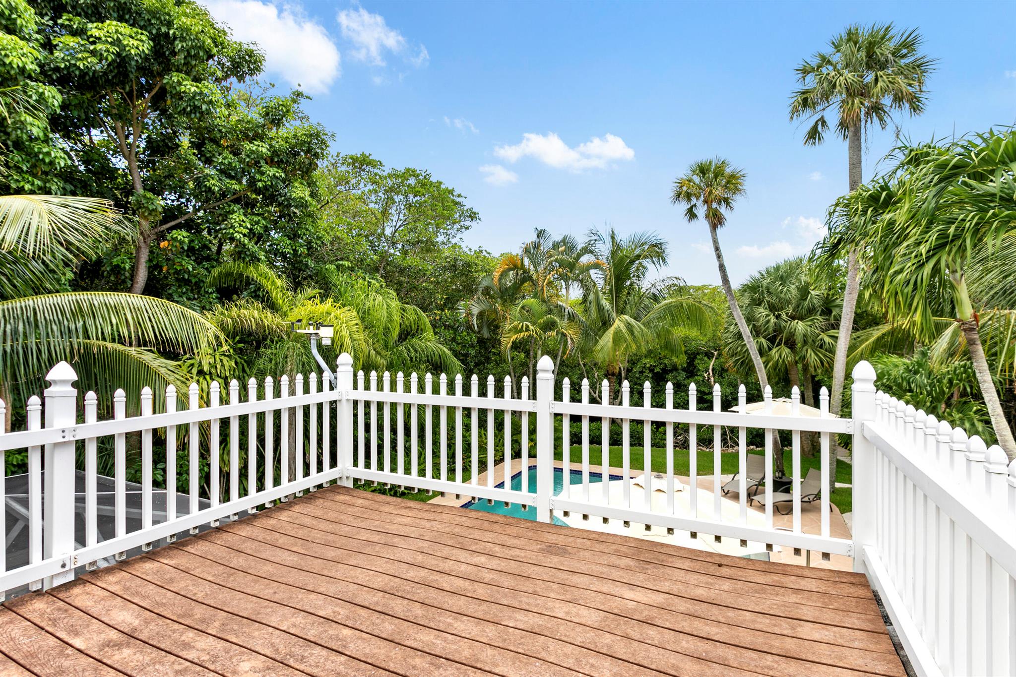 JUPITER WOODS - Residential