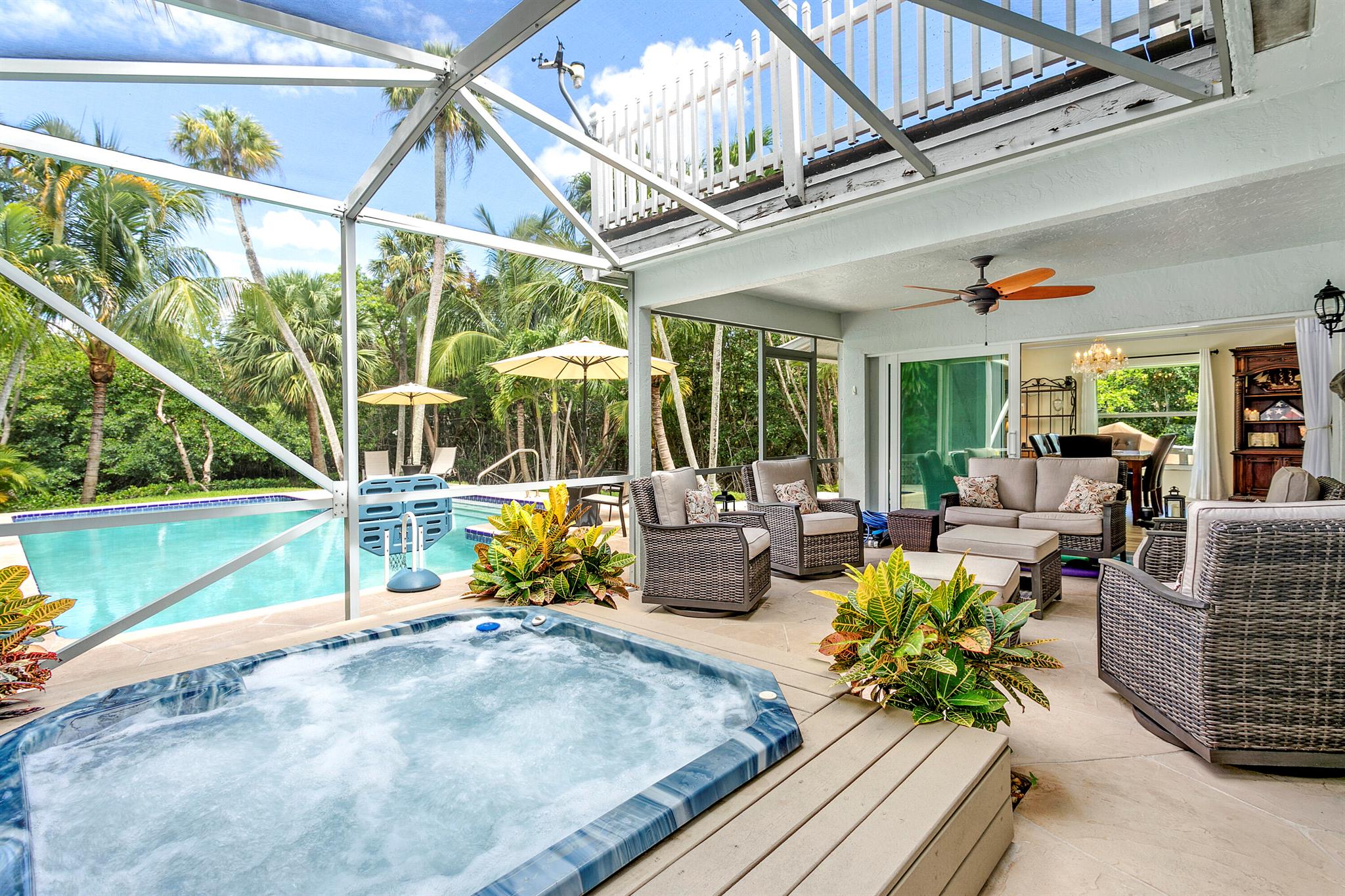 JUPITER WOODS - Residential