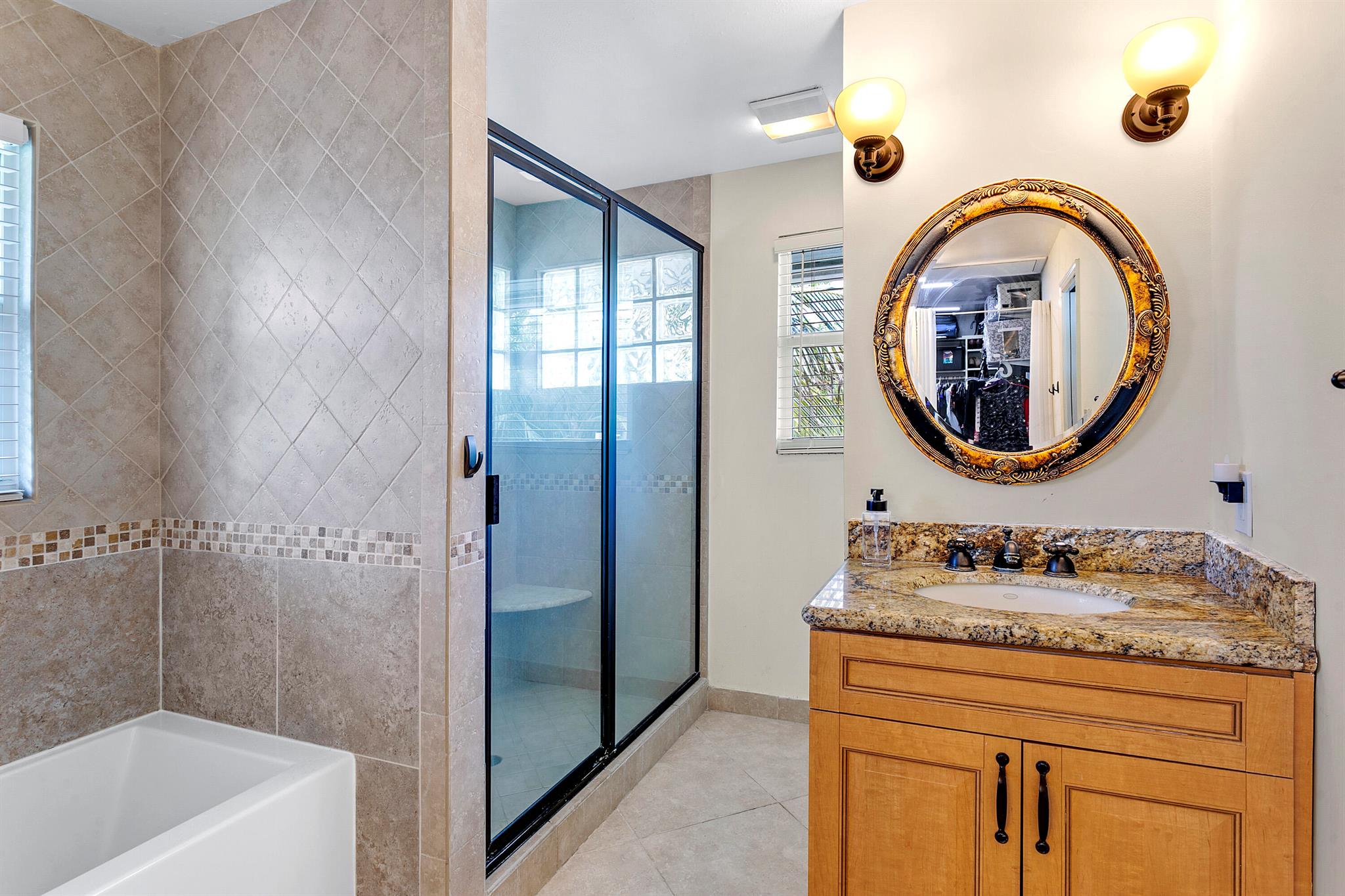 JUPITER WOODS - Residential